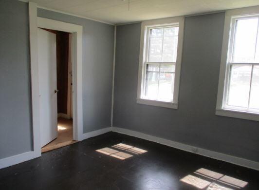 7 West Franklin Road Franklin, ME 04634 - Photo 5 of 8 5