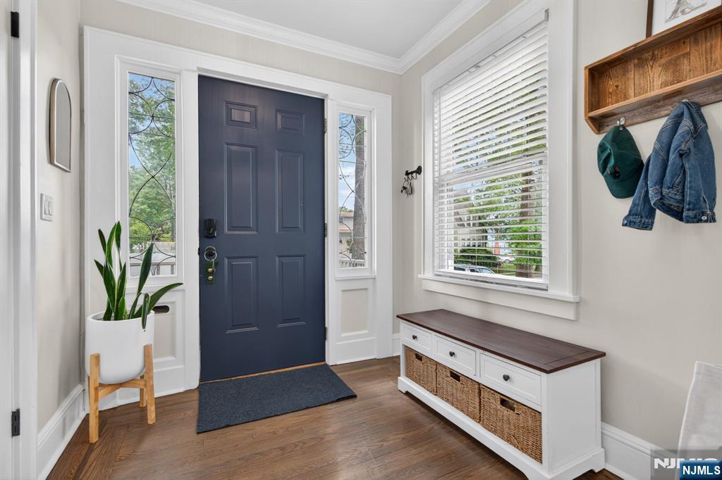 54 Van Riper Avenue Rutherford, NJ 07070 - Photo 2 of 49