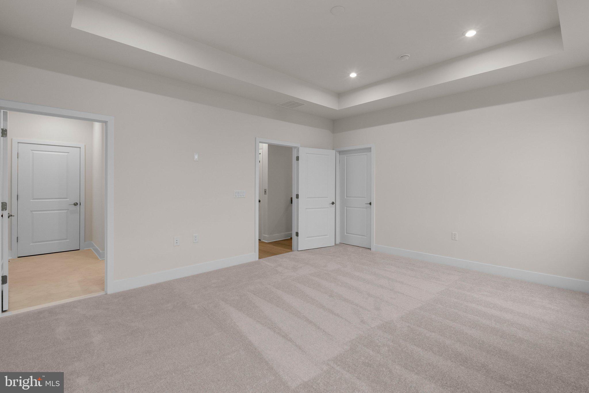 44480 Lowestoft Square Ashburn, VA 20147 - Photo 24 of 44