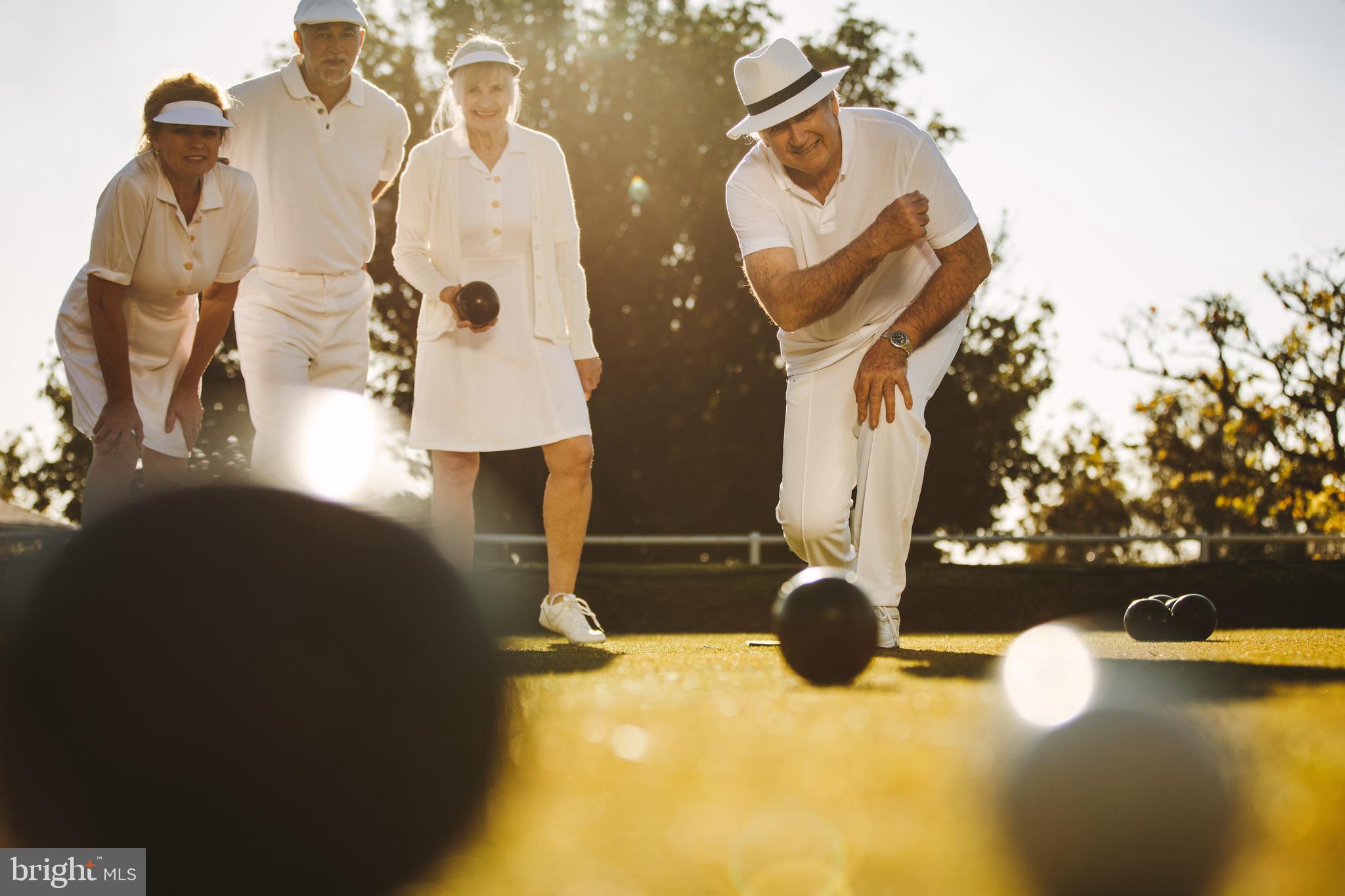 44480 Lowestoft Square Ashburn, VA 20147 - Photo 43 of 44 a view of work space
