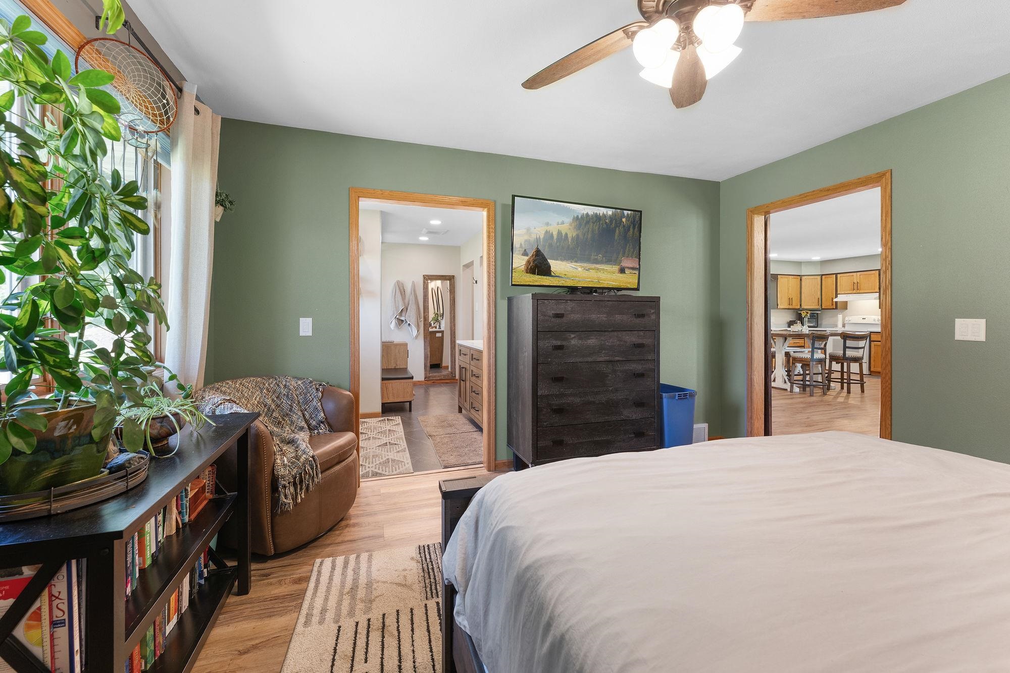 S11221 Fox Spring Green, WI 53588 - Photo 36 of 72