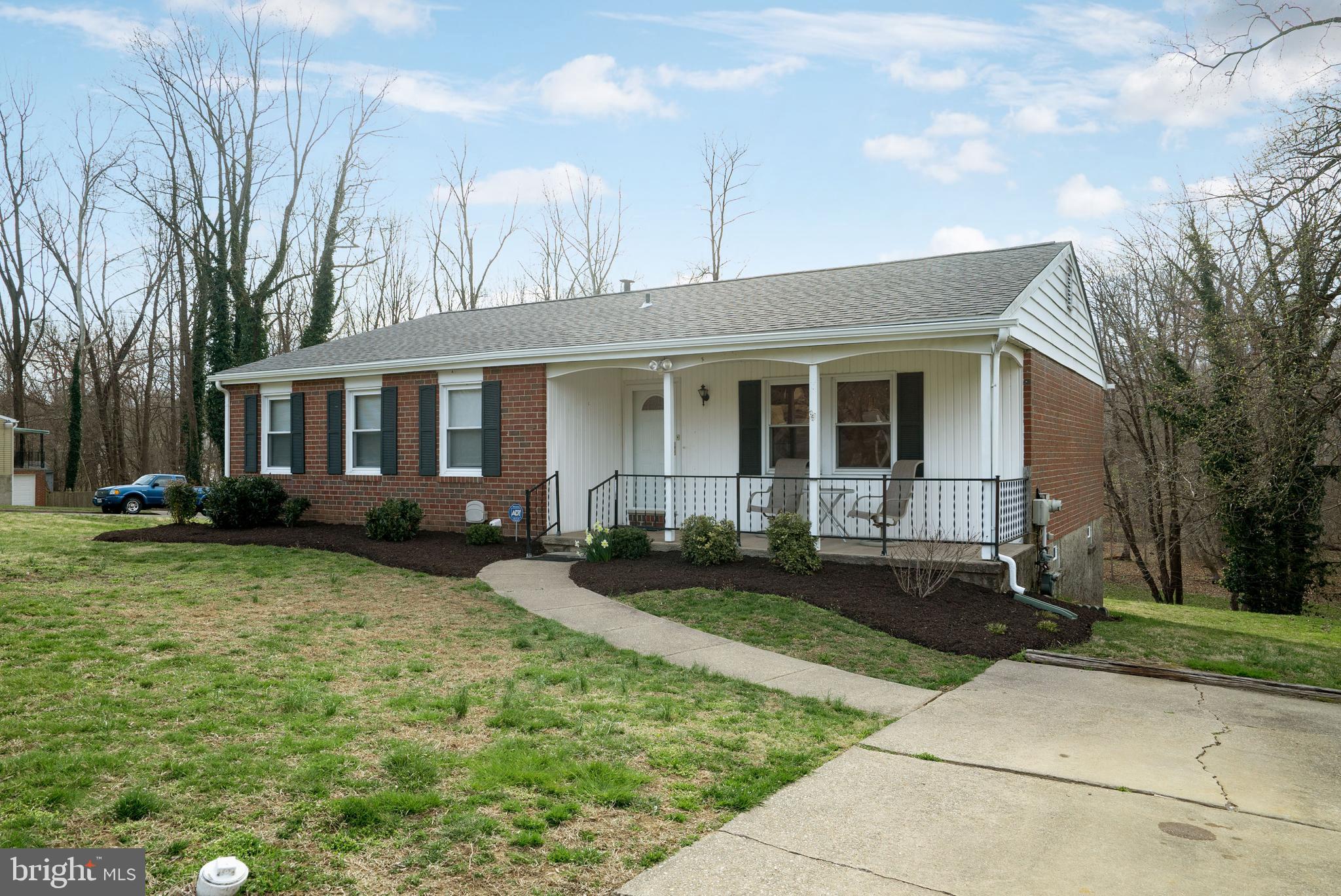 9500 Gunview Road Baltimore, MD 21236 - Photo 1 of 42
