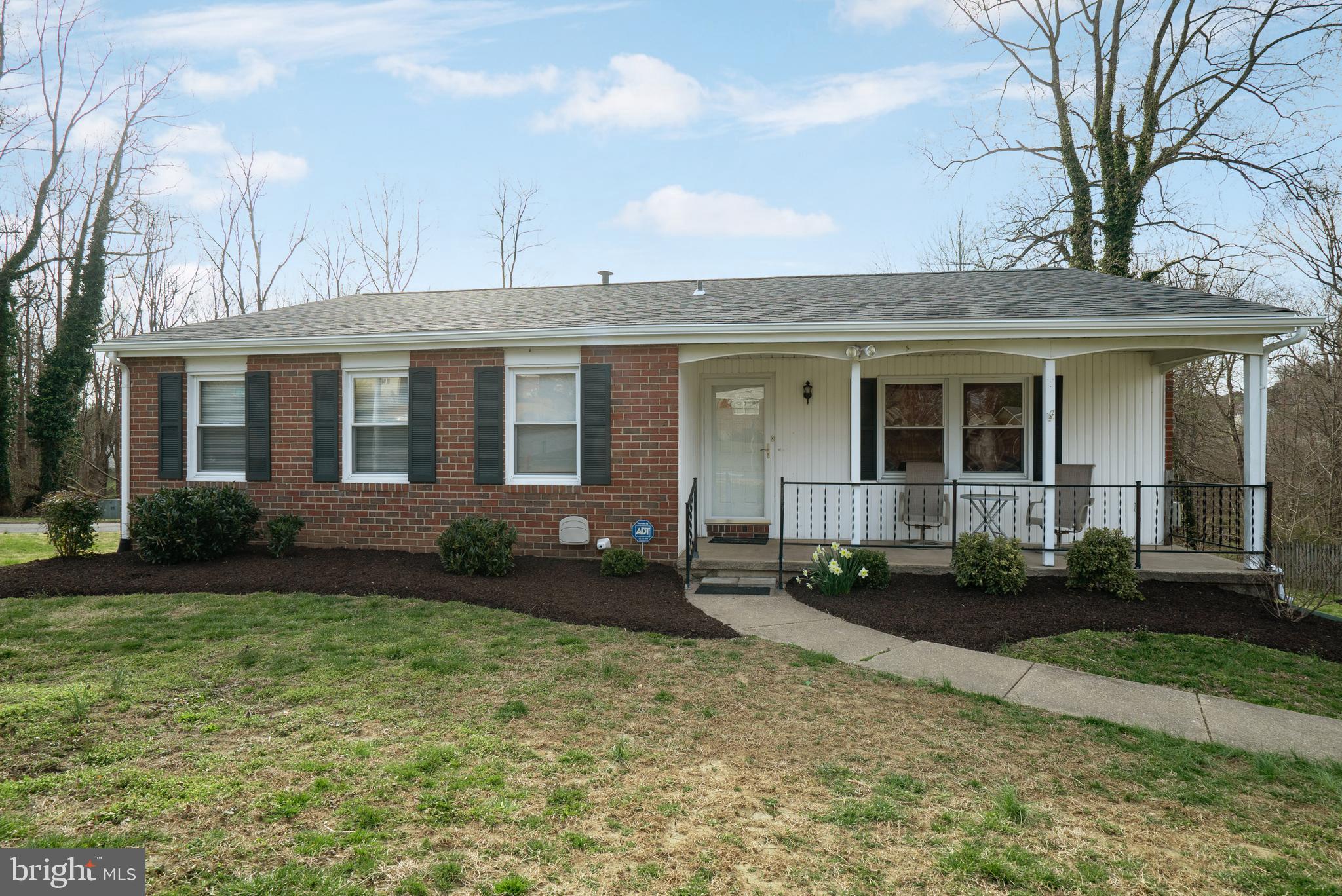 9500 Gunview Road Baltimore, MD 21236 - Photo 2 of 42