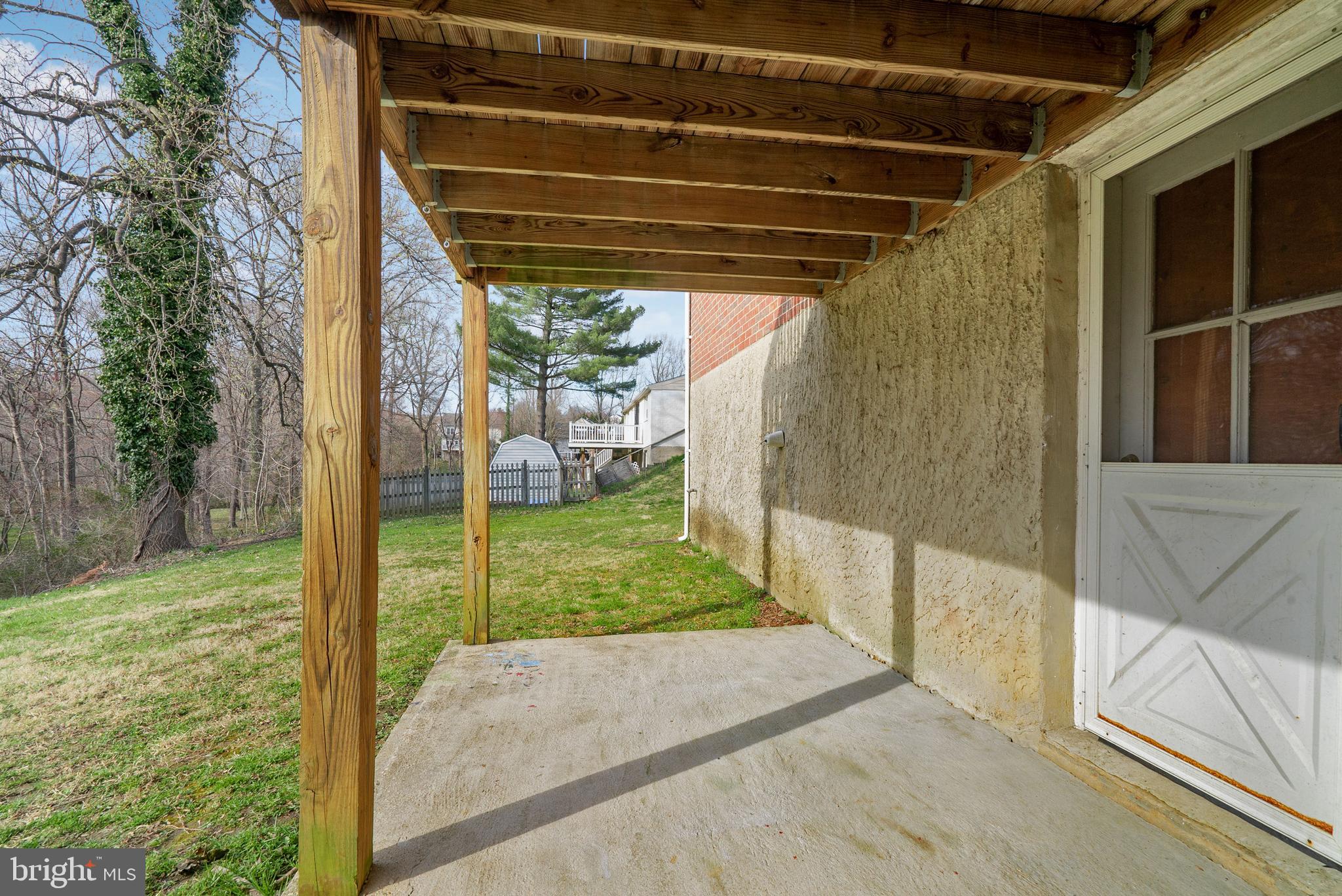 9500 Gunview Road Baltimore, MD 21236 - Photo 12 of 42