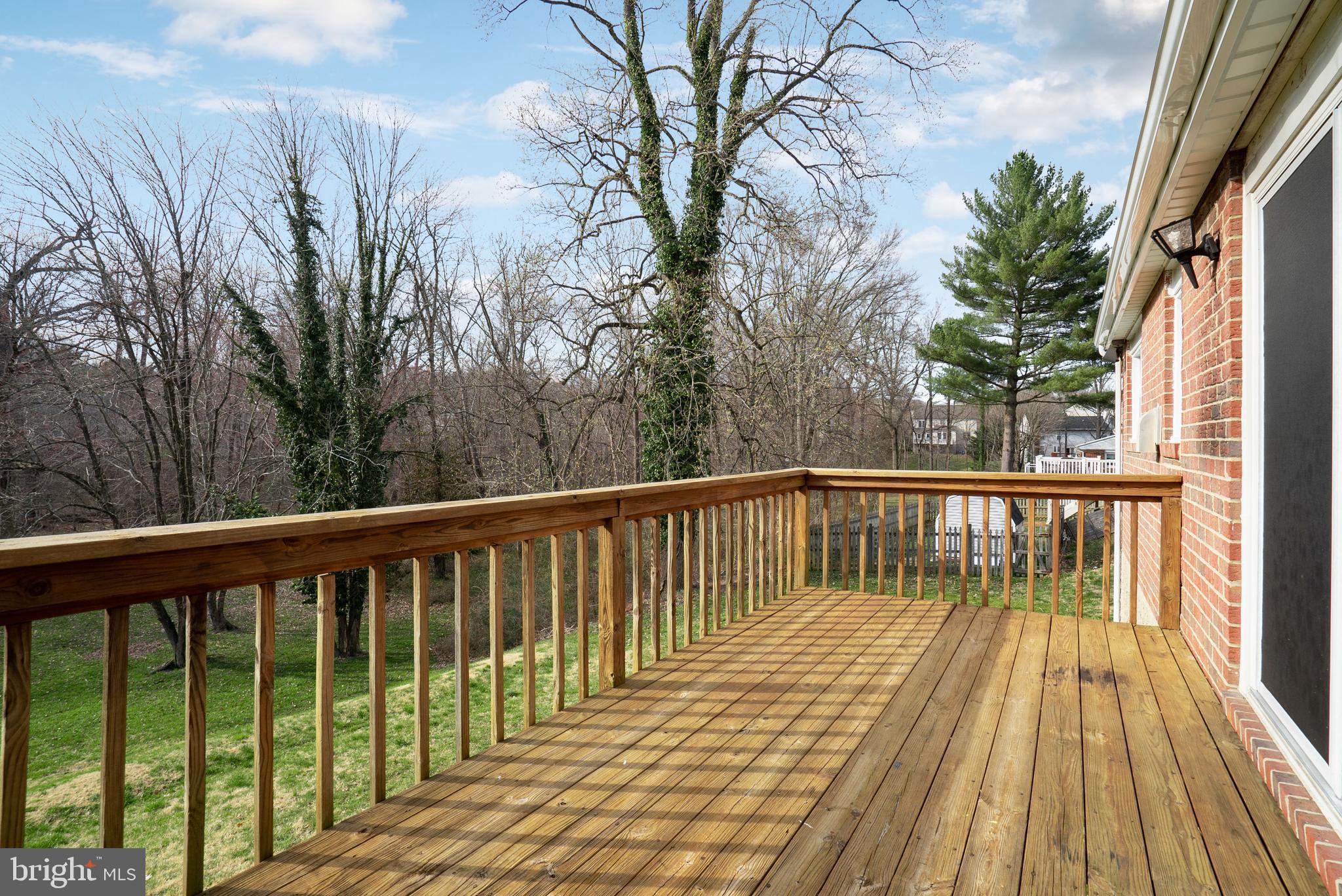 9500 Gunview Road Baltimore, MD 21236 - Photo 14 of 42