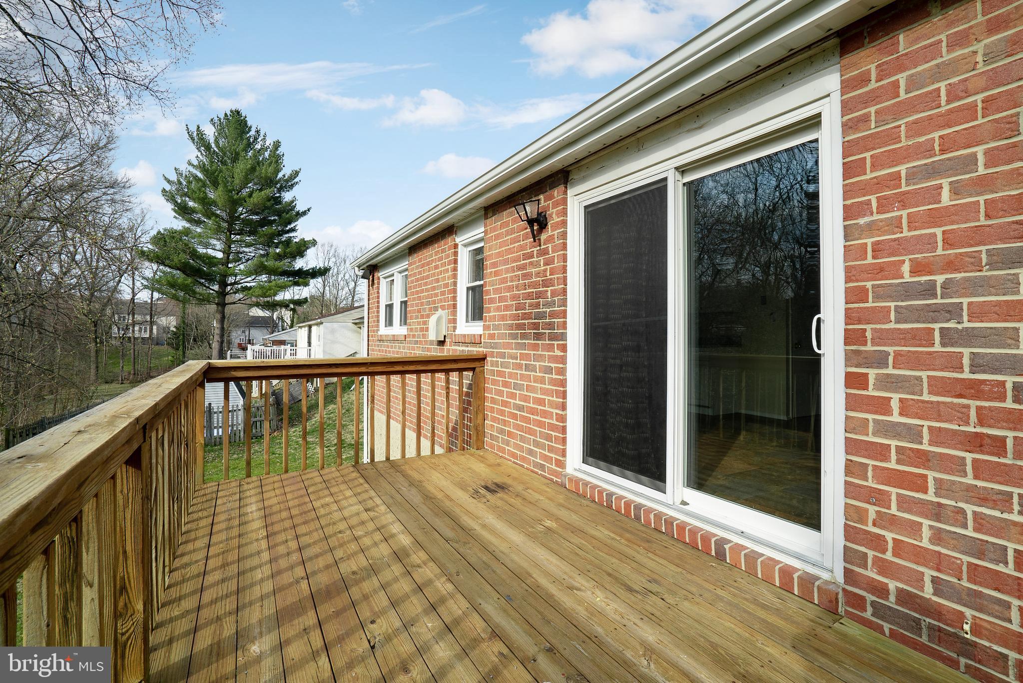 9500 Gunview Road Baltimore, MD 21236 - Photo 15 of 42