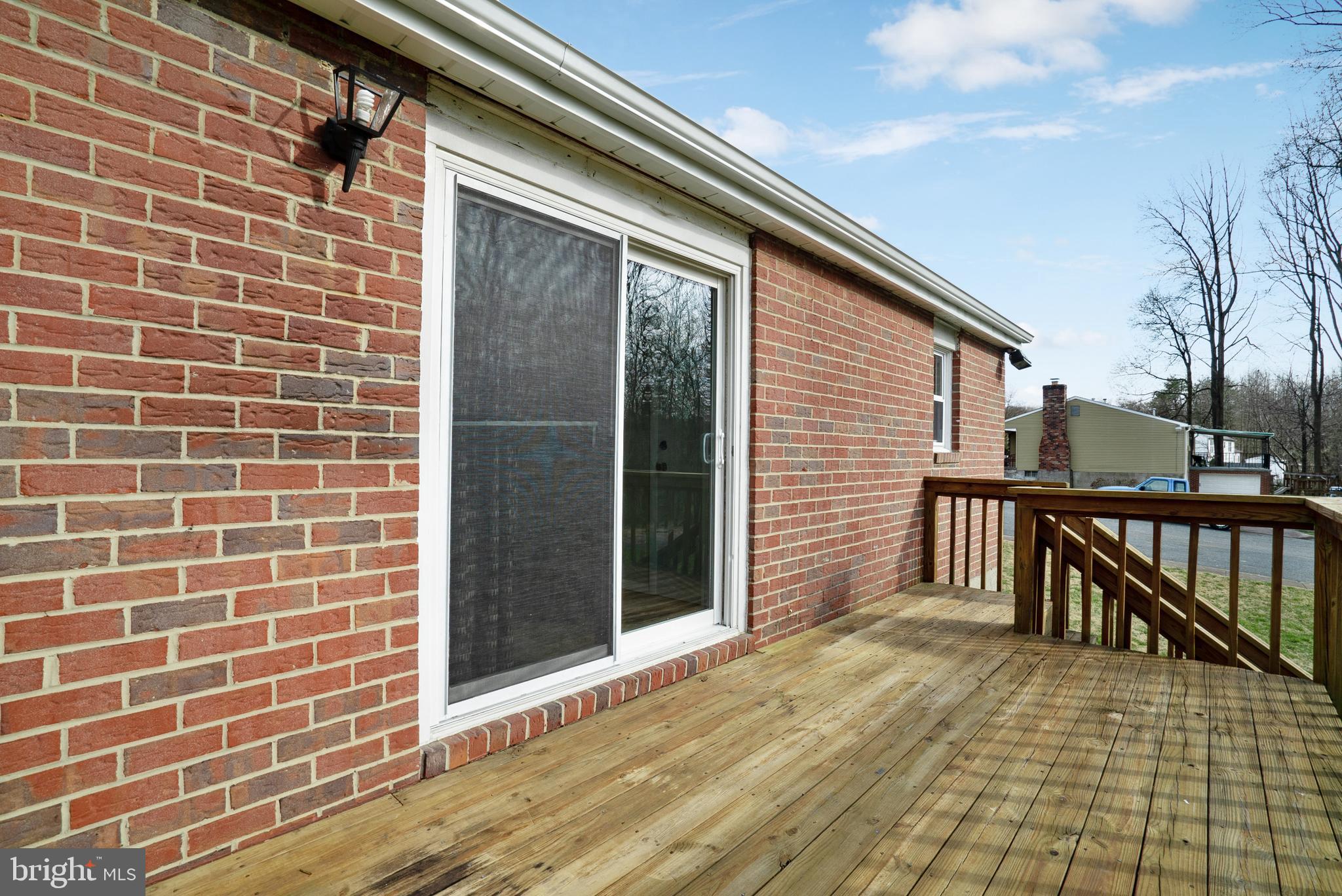 9500 Gunview Road Baltimore, MD 21236 - Photo 16 of 42