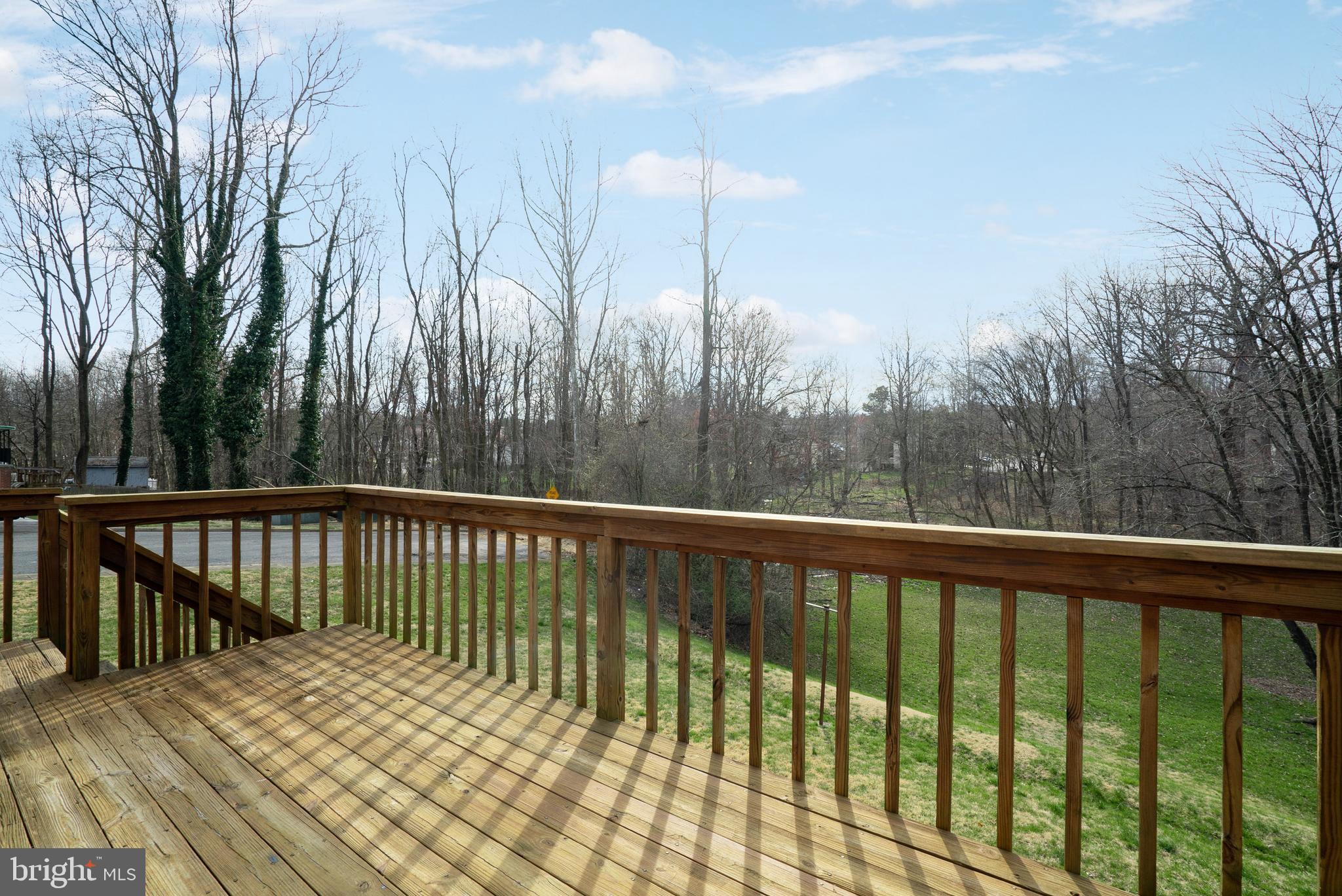 9500 Gunview Road Baltimore, MD 21236 - Photo 17 of 42