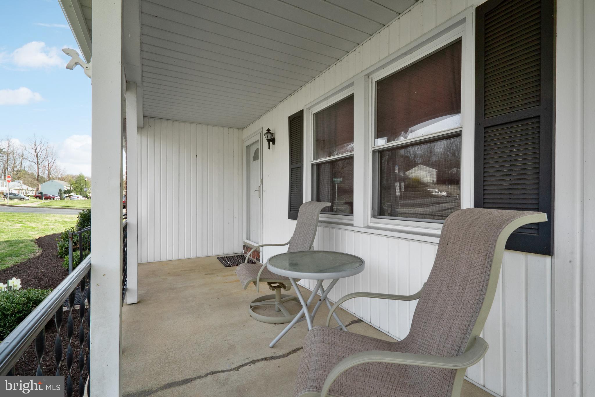 9500 Gunview Road Baltimore, MD 21236 - Photo 18 of 42