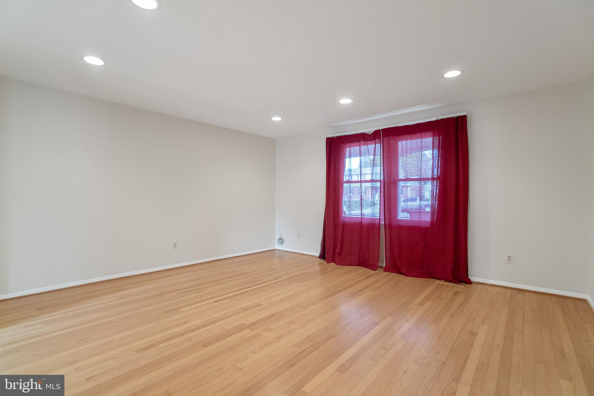 9500 Gunview Road Baltimore, MD 21236 - Photo 19 of 42