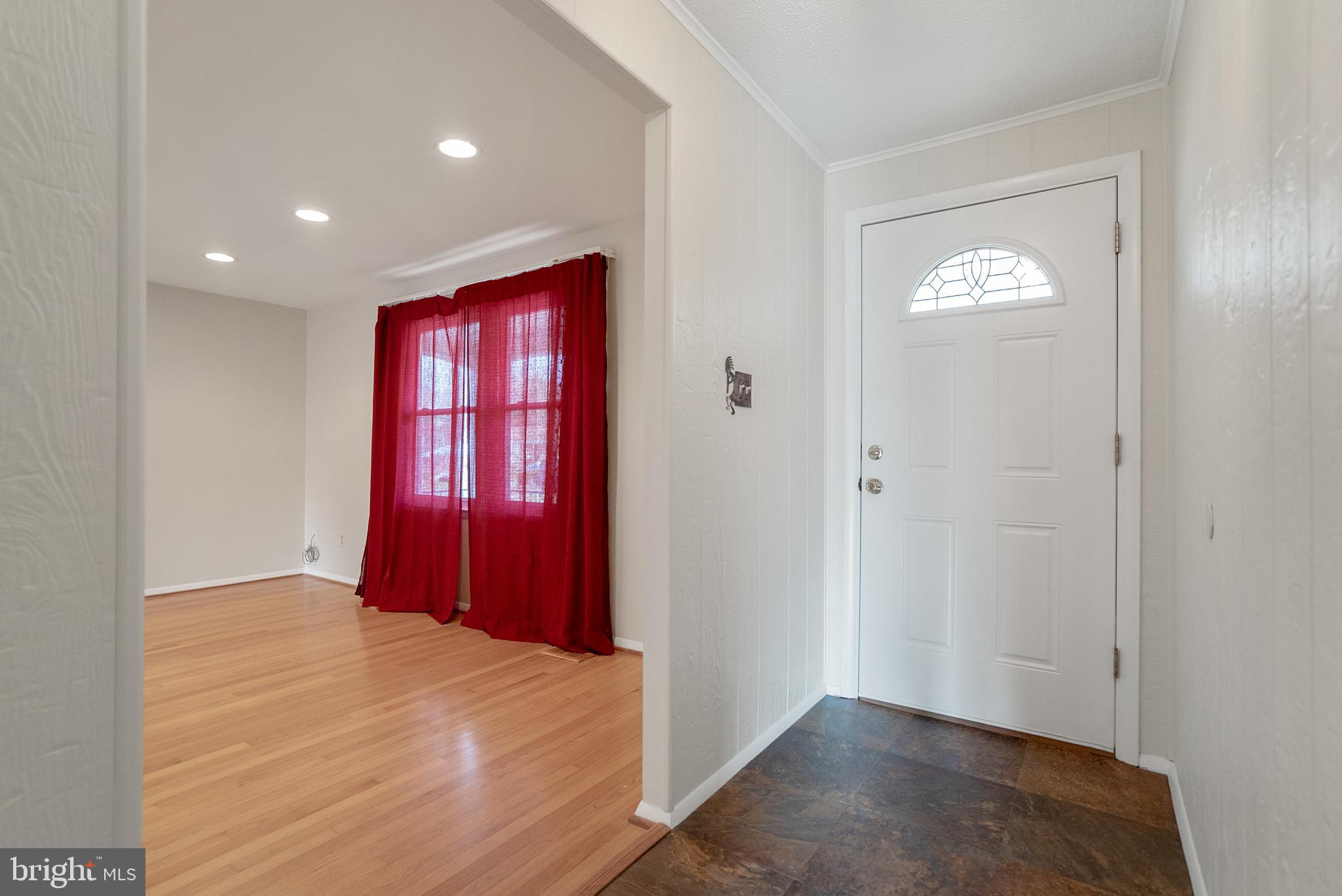 9500 Gunview Road Baltimore, MD 21236 - Photo 20 of 42