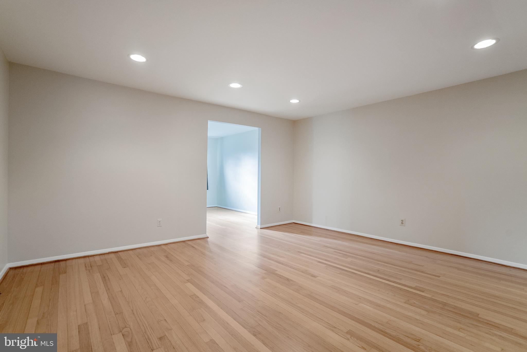 9500 Gunview Road Baltimore, MD 21236 - Photo 21 of 42
