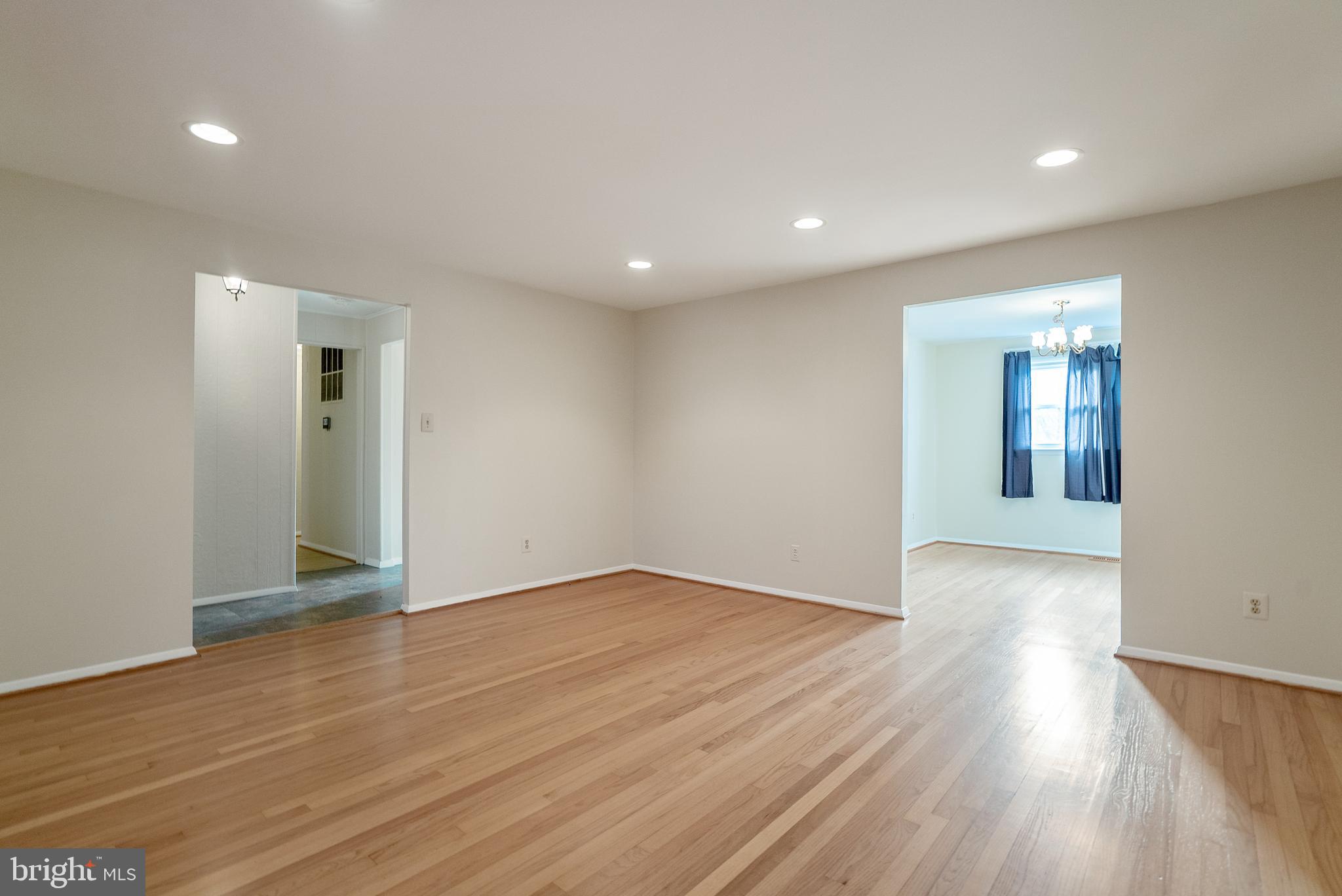 9500 Gunview Road Baltimore, MD 21236 - Photo 22 of 42