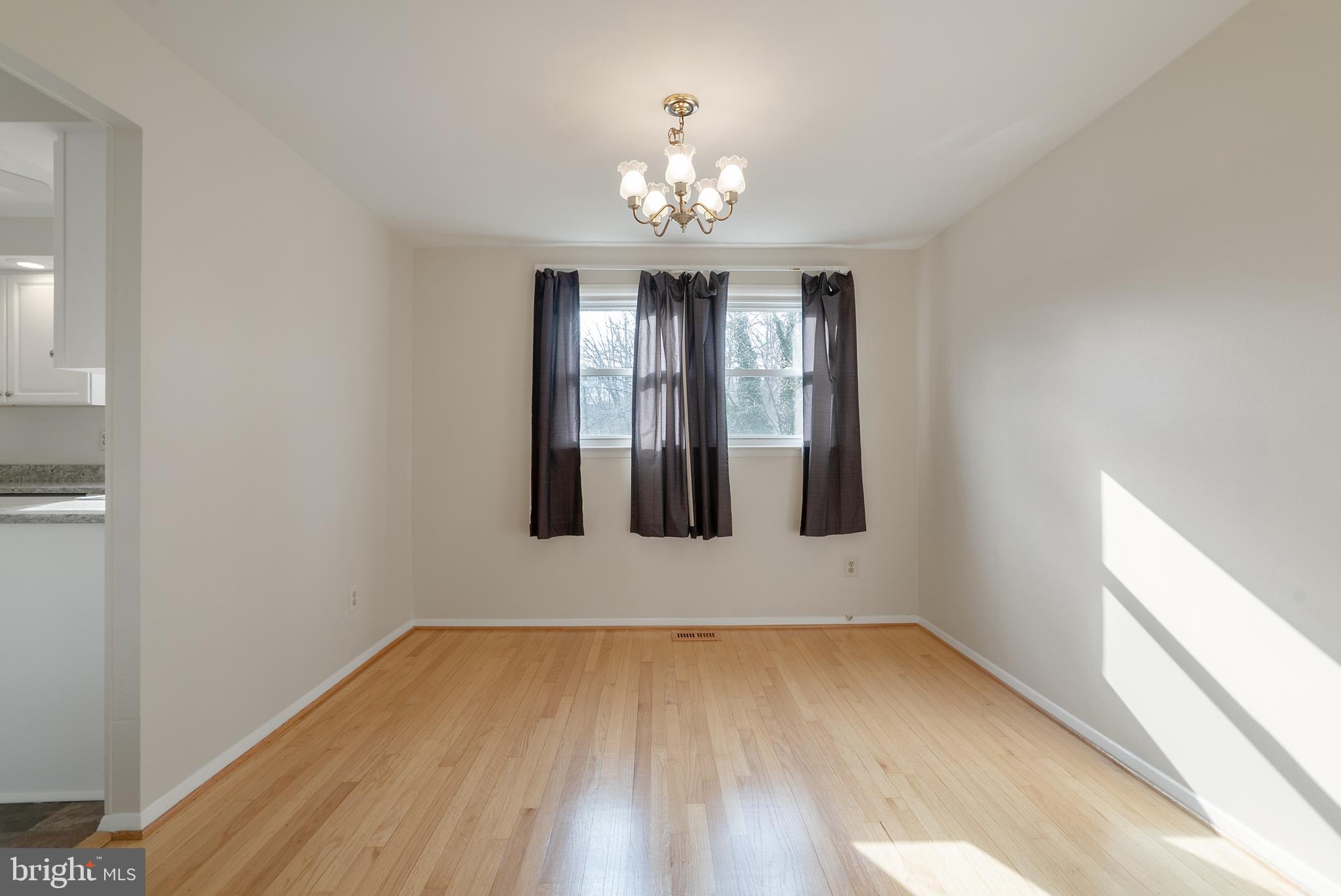9500 Gunview Road Baltimore, MD 21236 - Photo 23 of 42