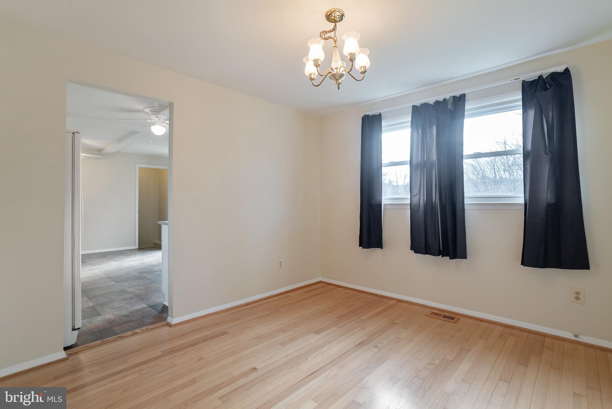 9500 Gunview Road Baltimore, MD 21236 - Photo 24 of 42
