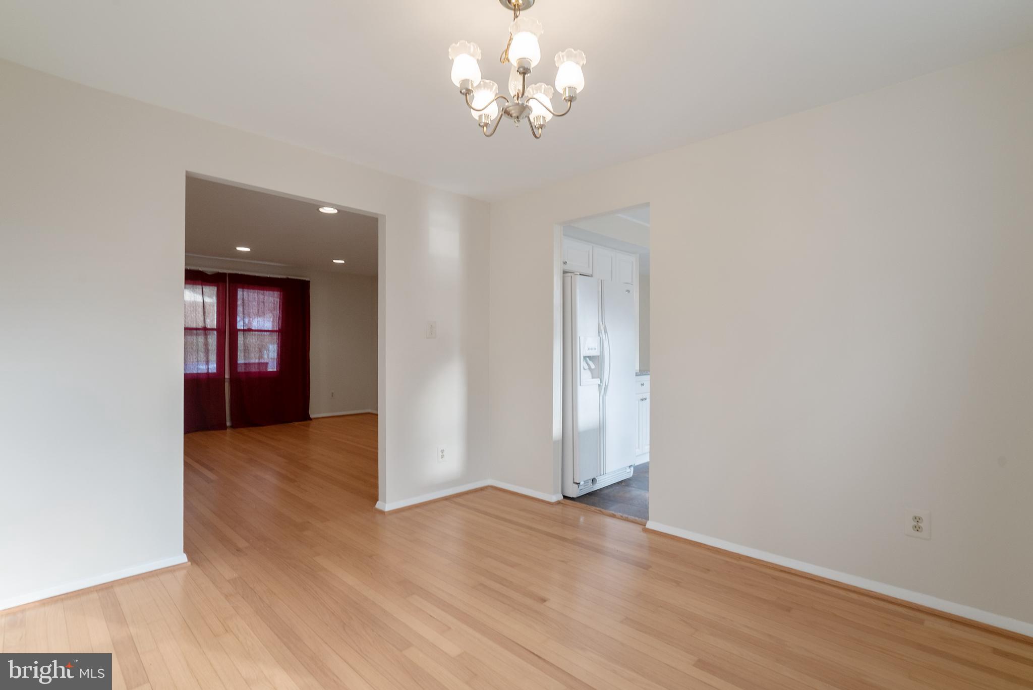 9500 Gunview Road Baltimore, MD 21236 - Photo 25 of 42