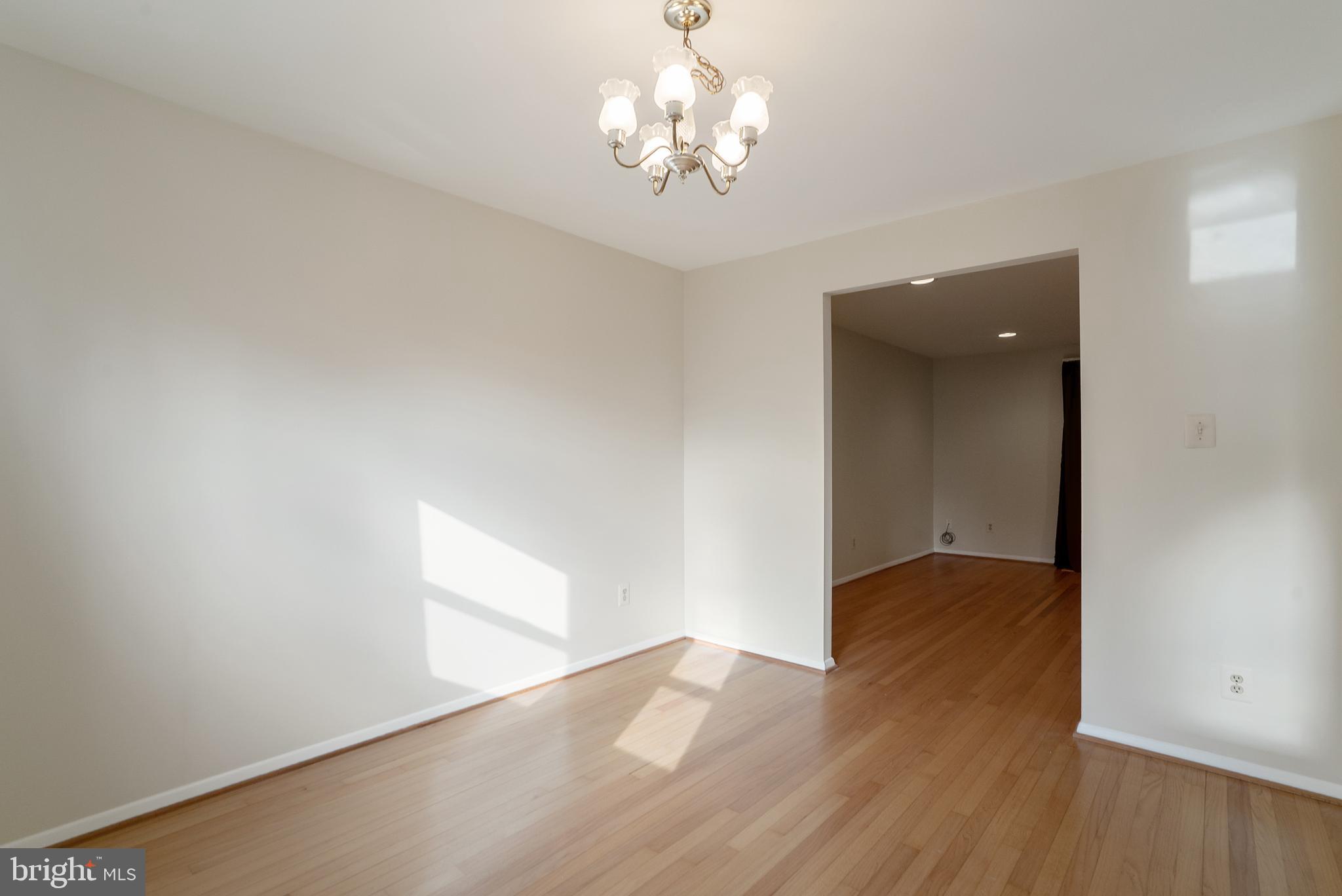 9500 Gunview Road Baltimore, MD 21236 - Photo 26 of 42