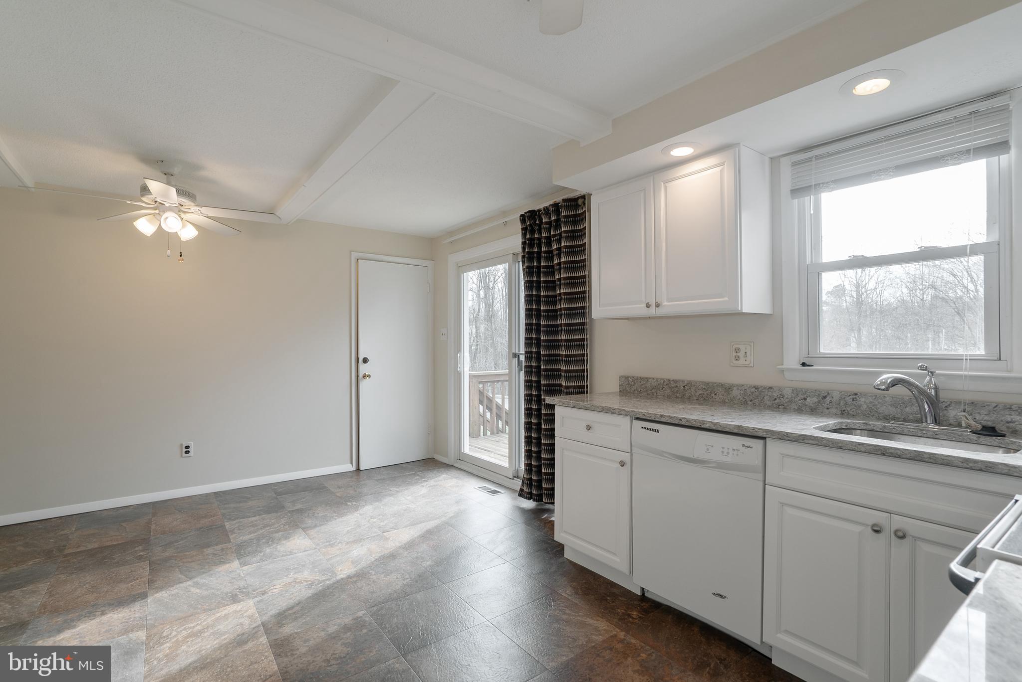9500 Gunview Road Baltimore, MD 21236 - Photo 28 of 42