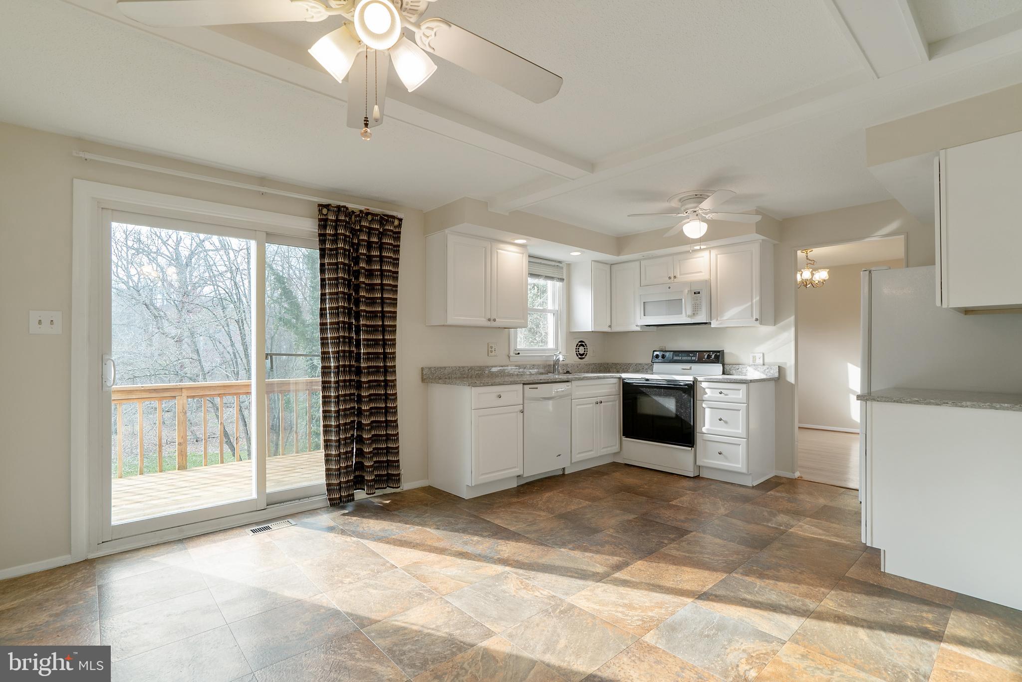 9500 Gunview Road Baltimore, MD 21236 - Photo 30 of 42
