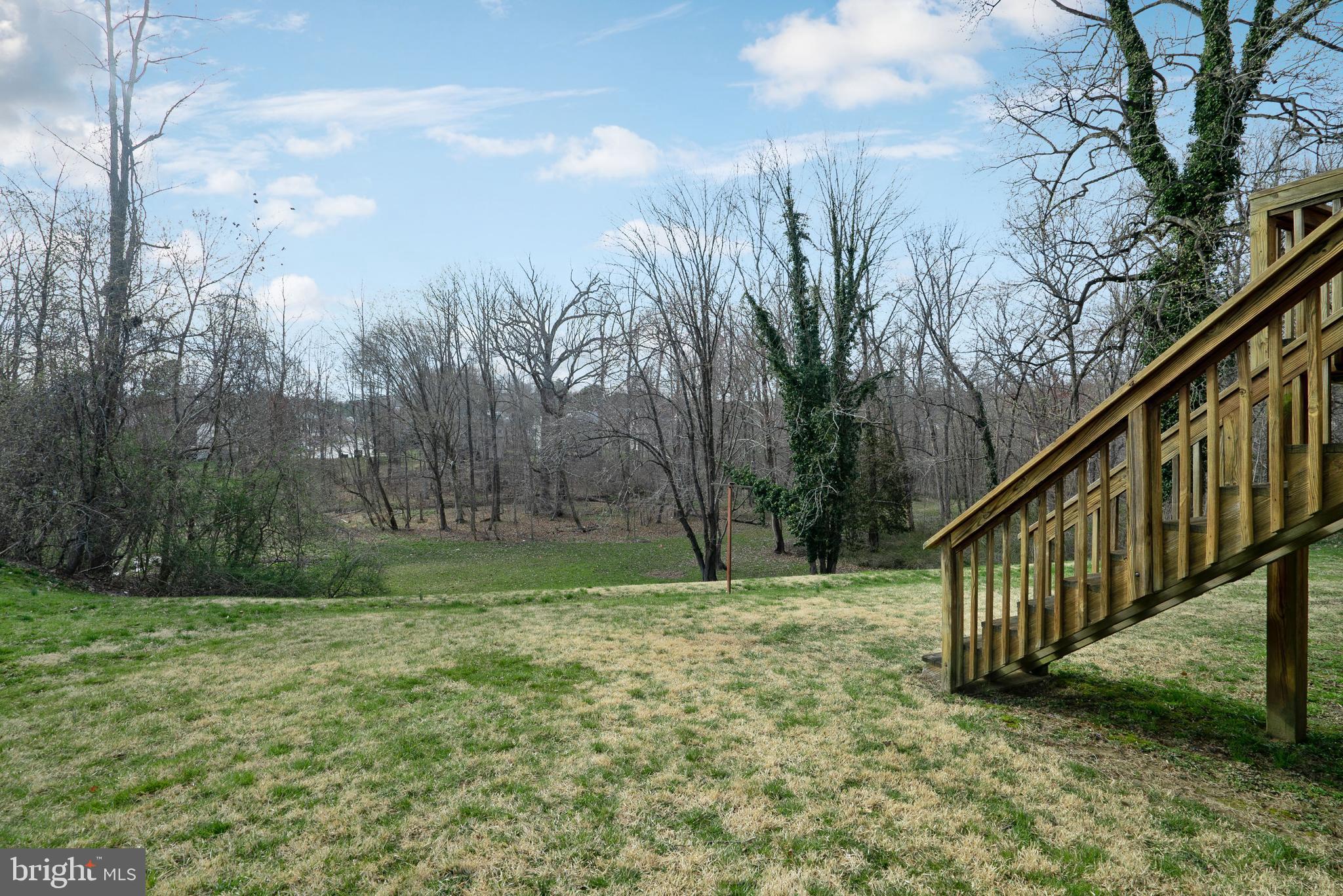 9500 Gunview Road Baltimore, MD 21236 - Photo 4 of 42