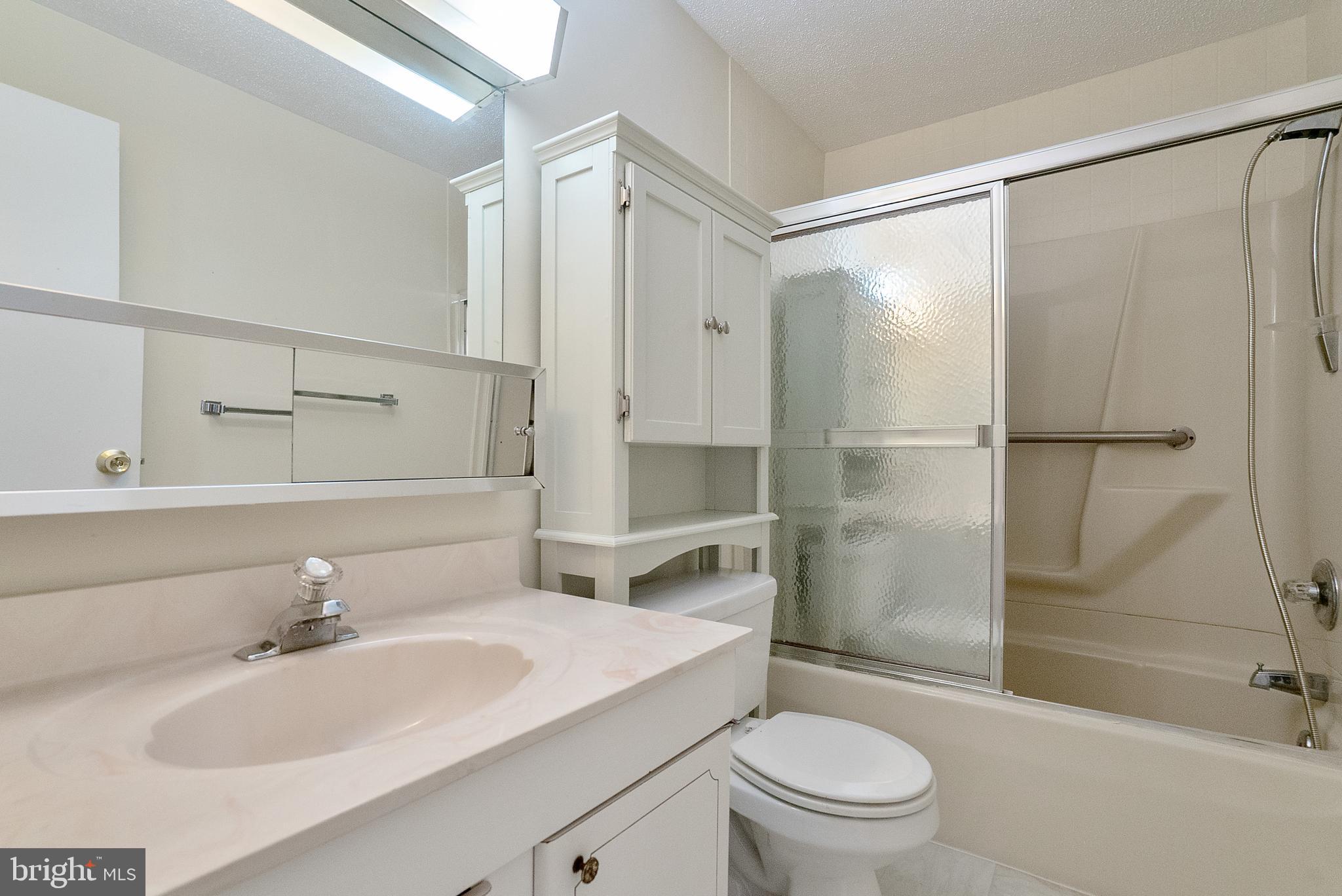 9500 Gunview Road Baltimore, MD 21236 - Photo 31 of 42