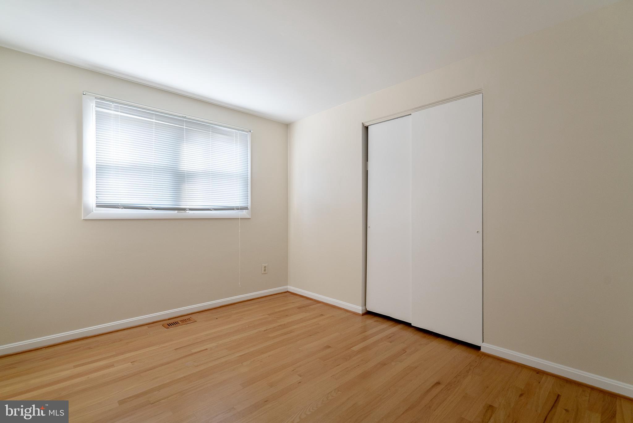 9500 Gunview Road Baltimore, MD 21236 - Photo 35 of 42