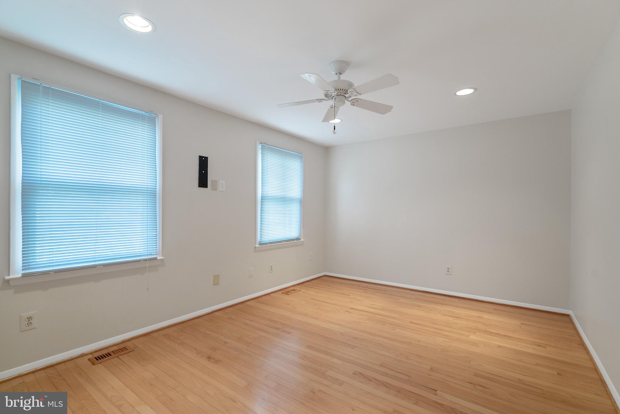9500 Gunview Road Baltimore, MD 21236 - Photo 36 of 42