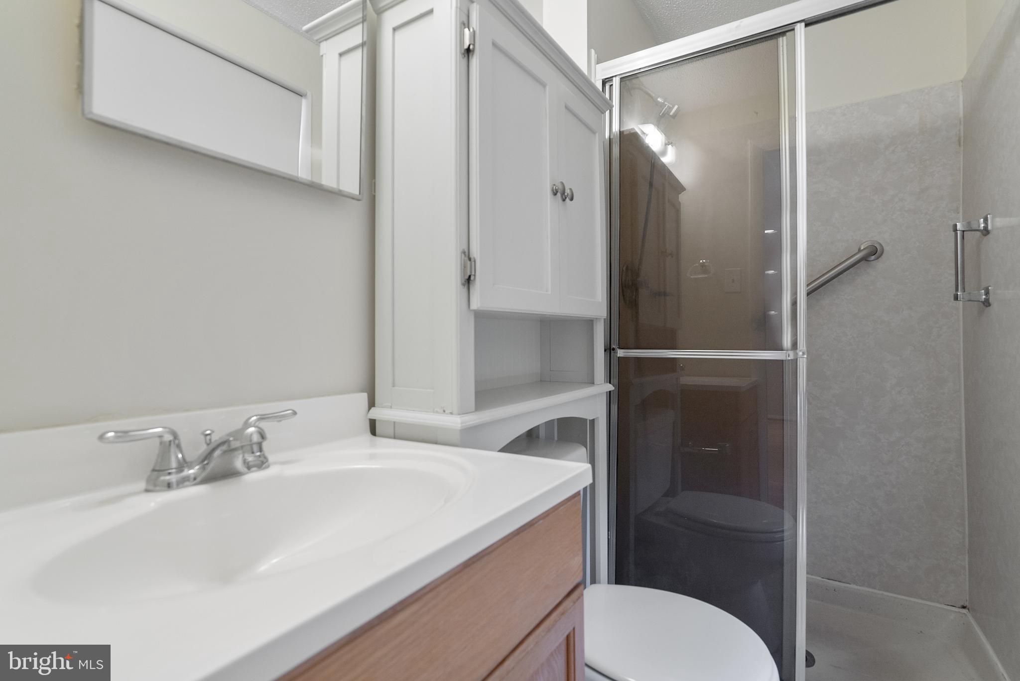 9500 Gunview Road Baltimore, MD 21236 - Photo 37 of 42