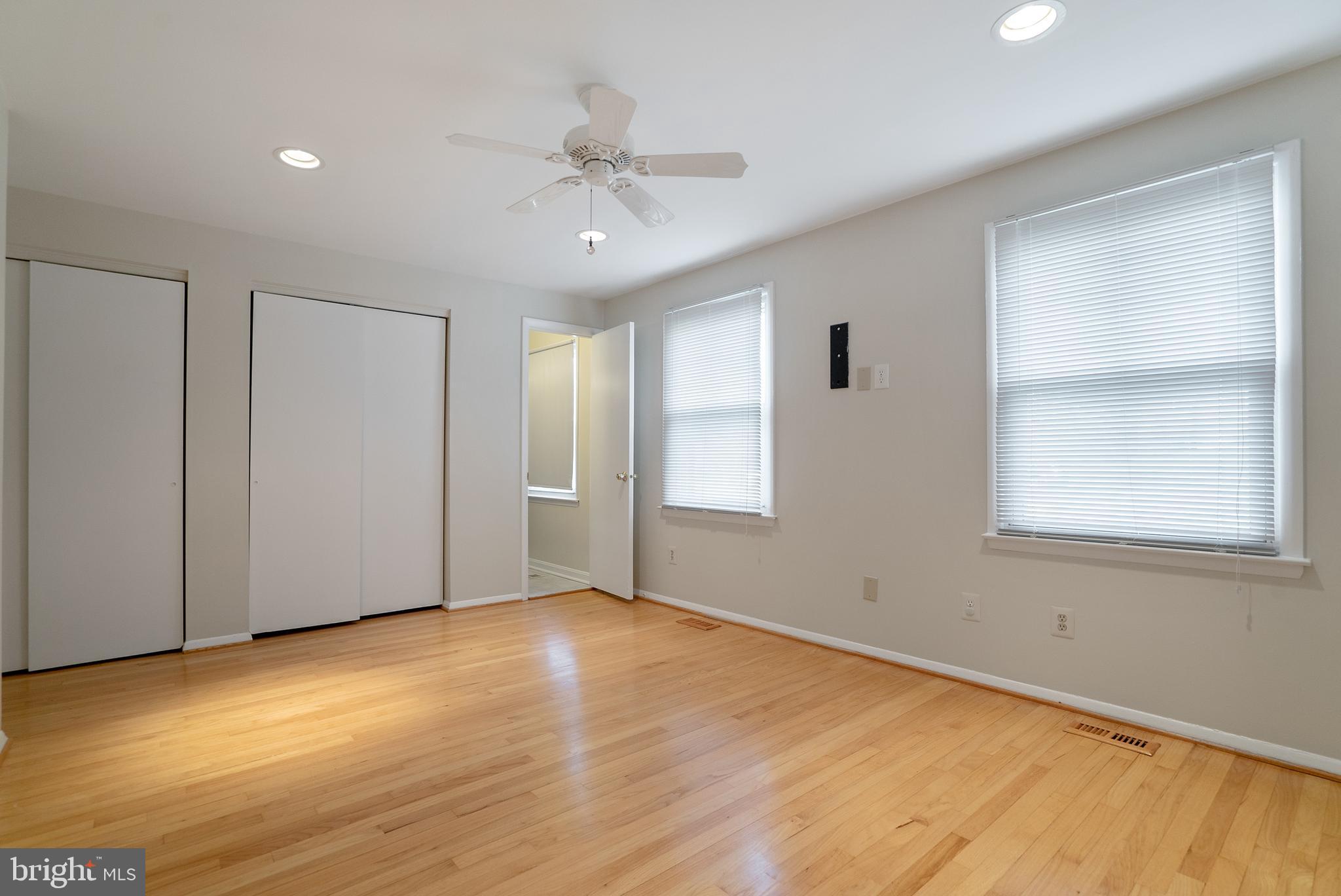 9500 Gunview Road Baltimore, MD 21236 - Photo 38 of 42