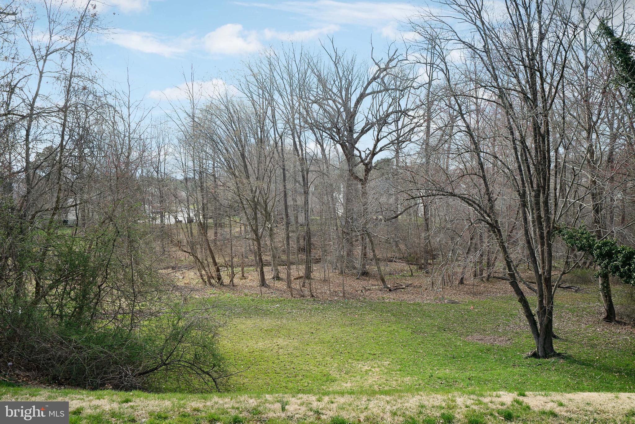 9500 Gunview Road Baltimore, MD 21236 - Photo 5 of 42