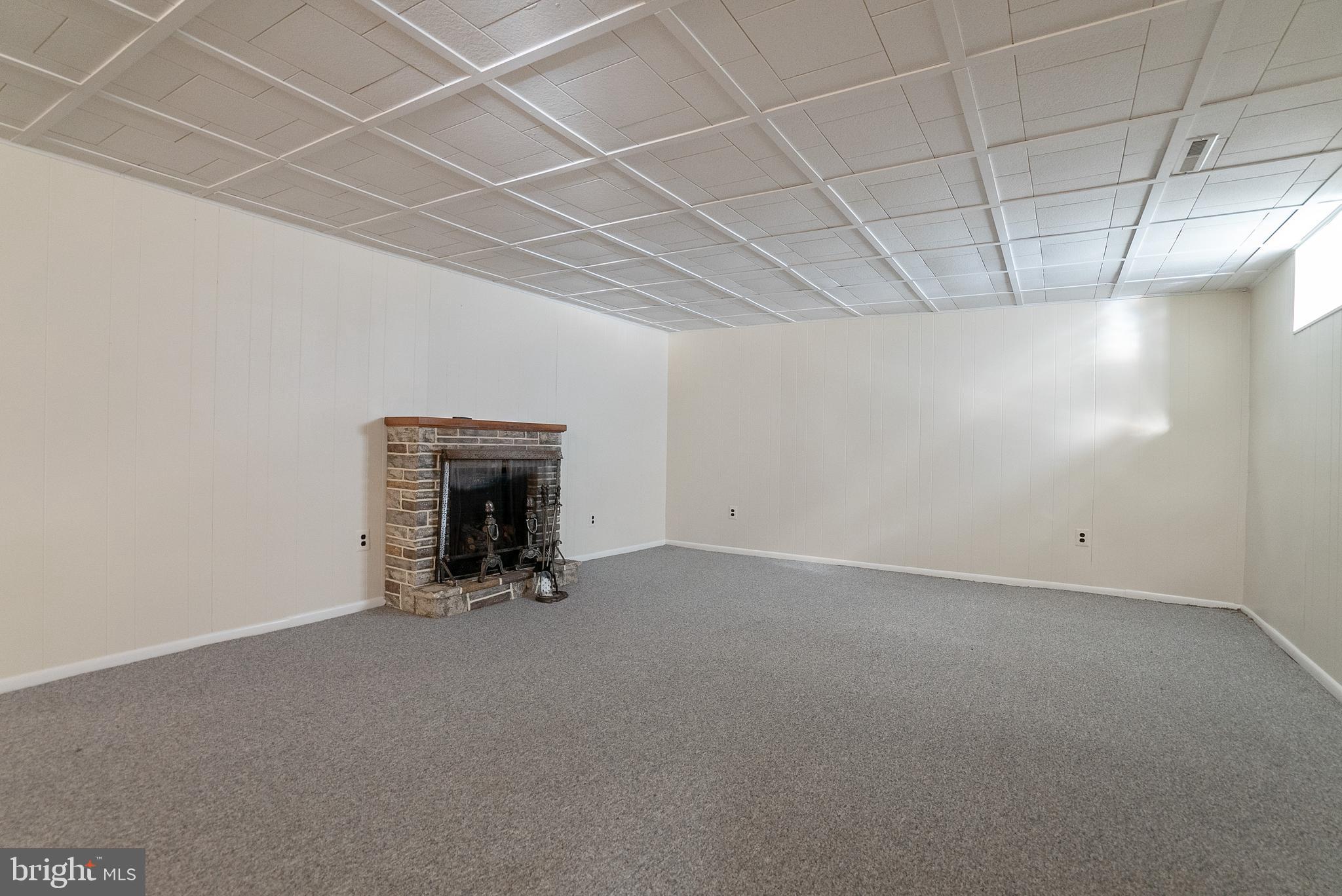 9500 Gunview Road Baltimore, MD 21236 - Photo 41 of 42