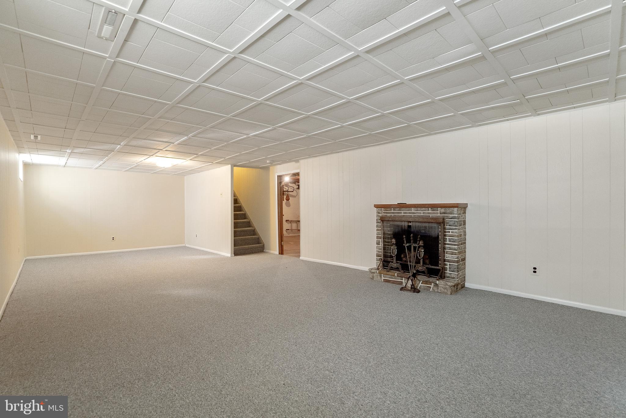 9500 Gunview Road Baltimore, MD 21236 - Photo 42 of 42