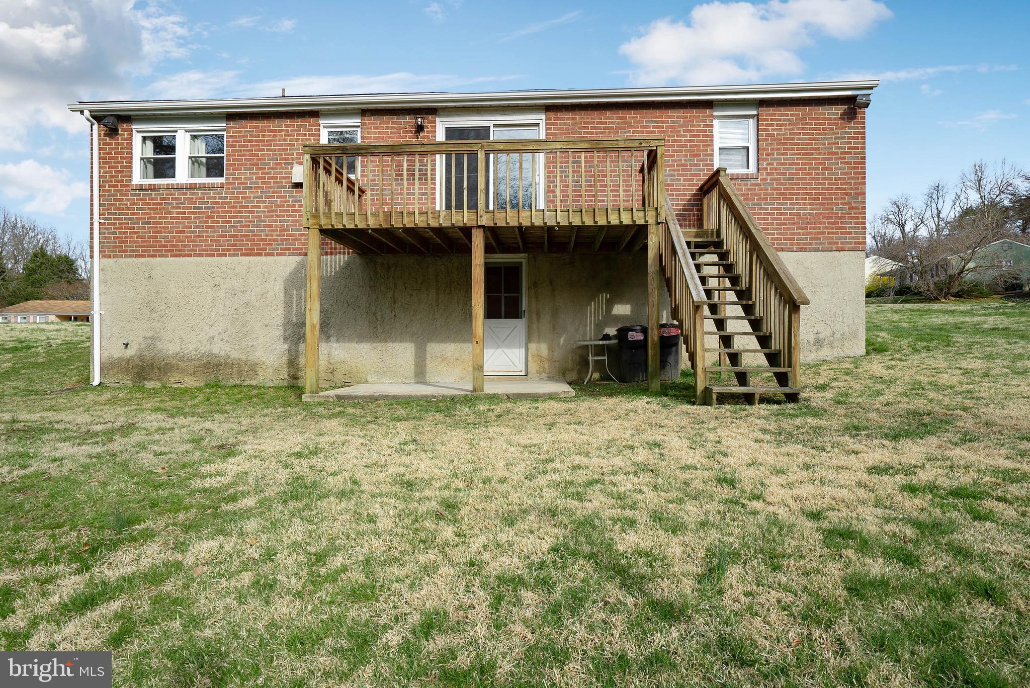 9500 Gunview Road Baltimore, MD 21236 - Photo 7 of 42