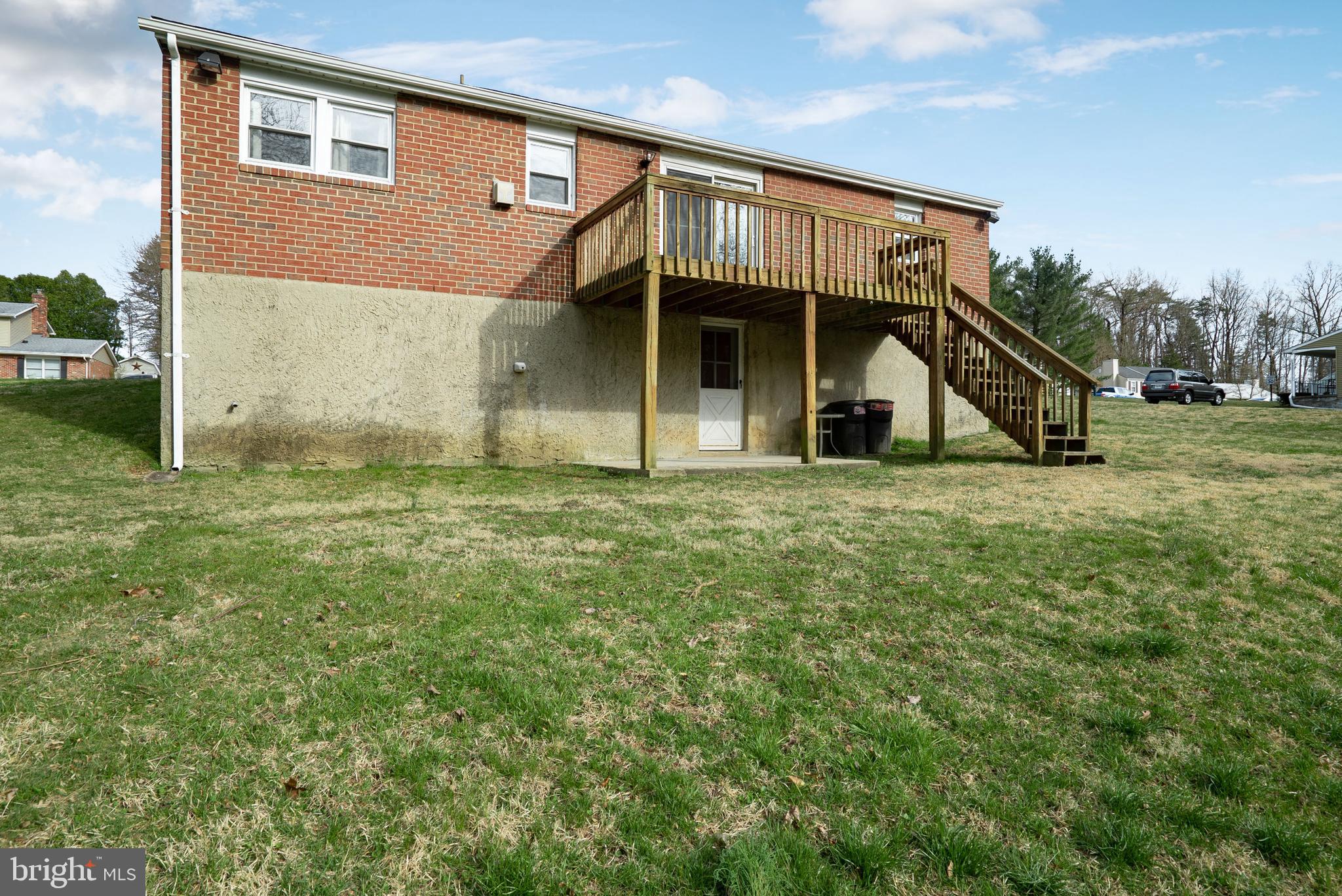 9500 Gunview Road Baltimore, MD 21236 - Photo 8 of 42