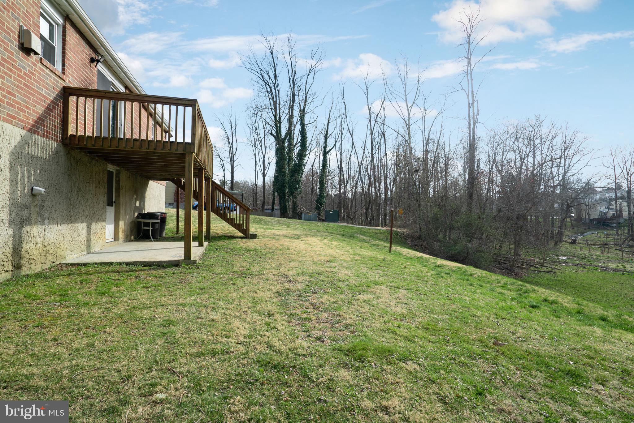 9500 Gunview Road Baltimore, MD 21236 - Photo 9 of 42