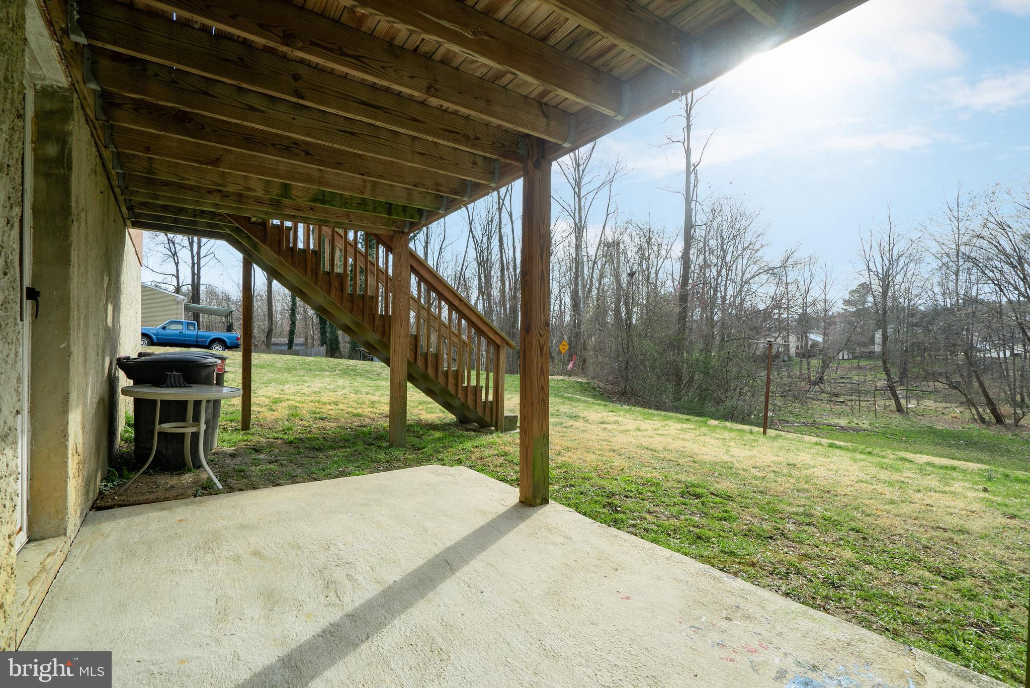 9500 Gunview Road Baltimore, MD 21236 - Photo 10 of 42