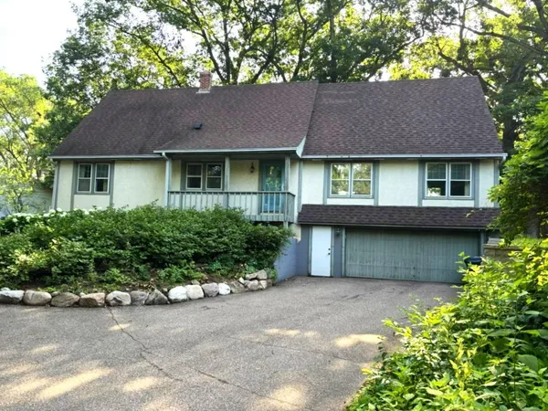 $750,000 | 7017 Valley View Road, Edina, MN 55439