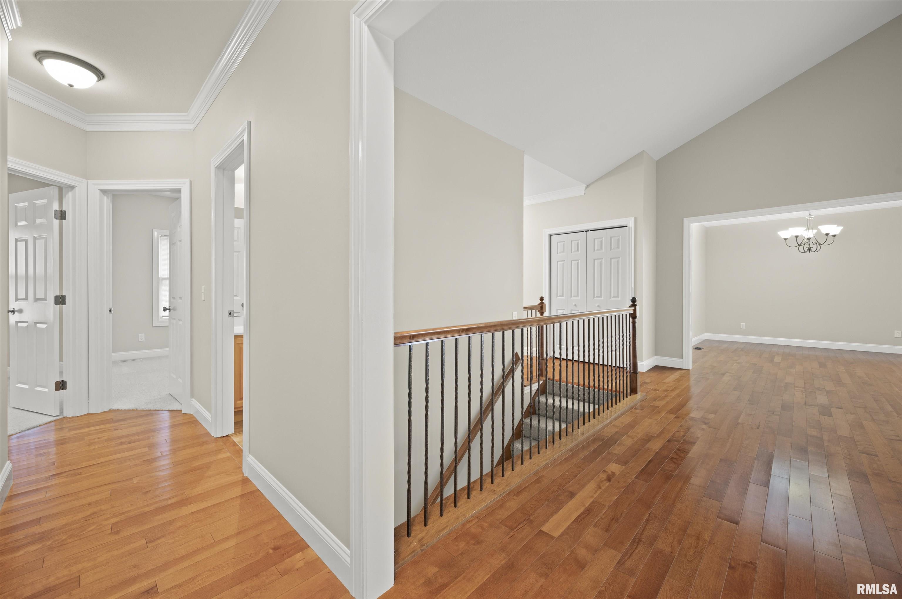 2139 West Geneva Road Peoria, IL 61615 - Photo 14 of 33 Gallery Image 14