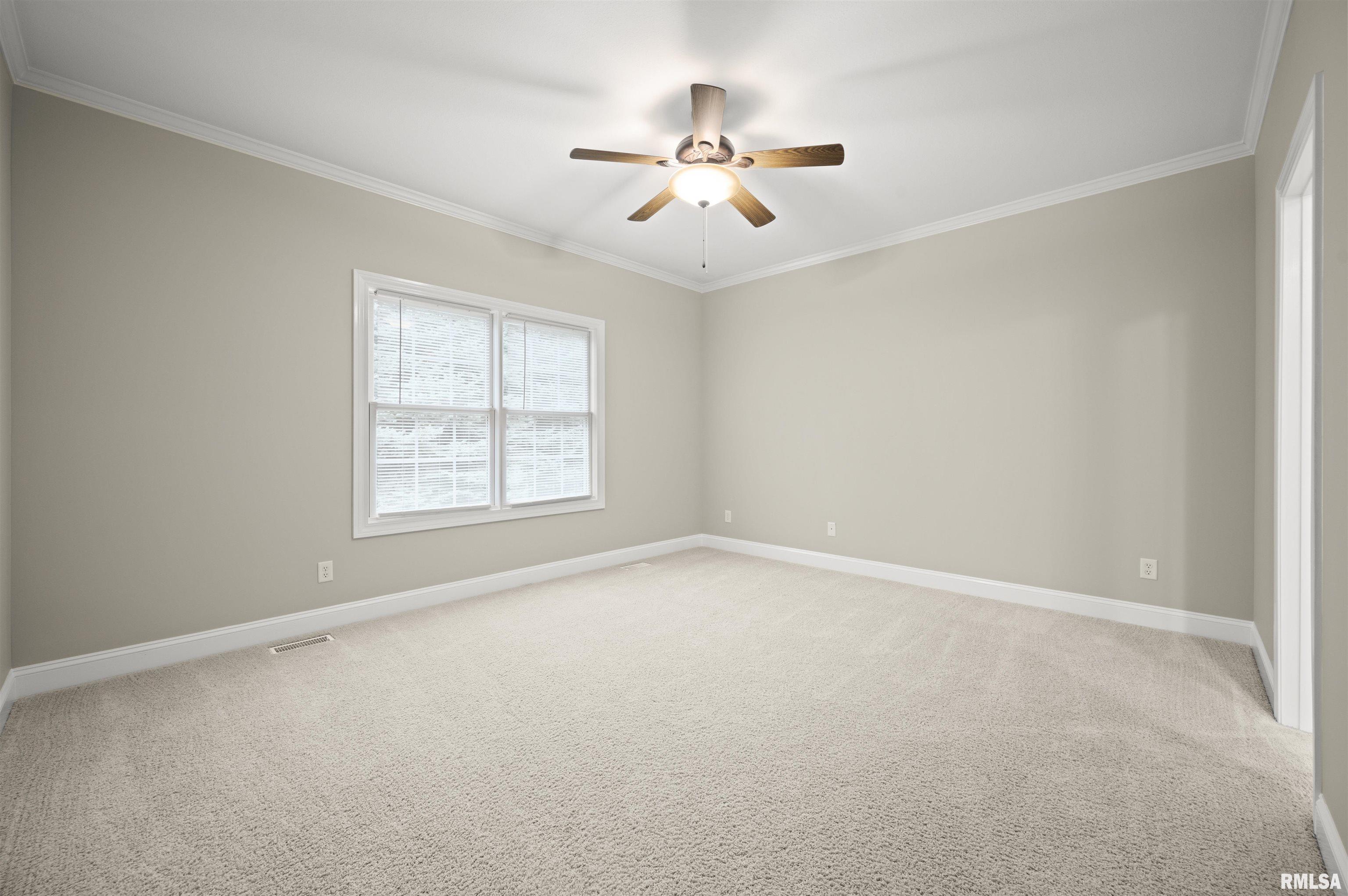 2139 West Geneva Road Peoria, IL 61615 - Photo 15 of 33 Gallery Image 15
