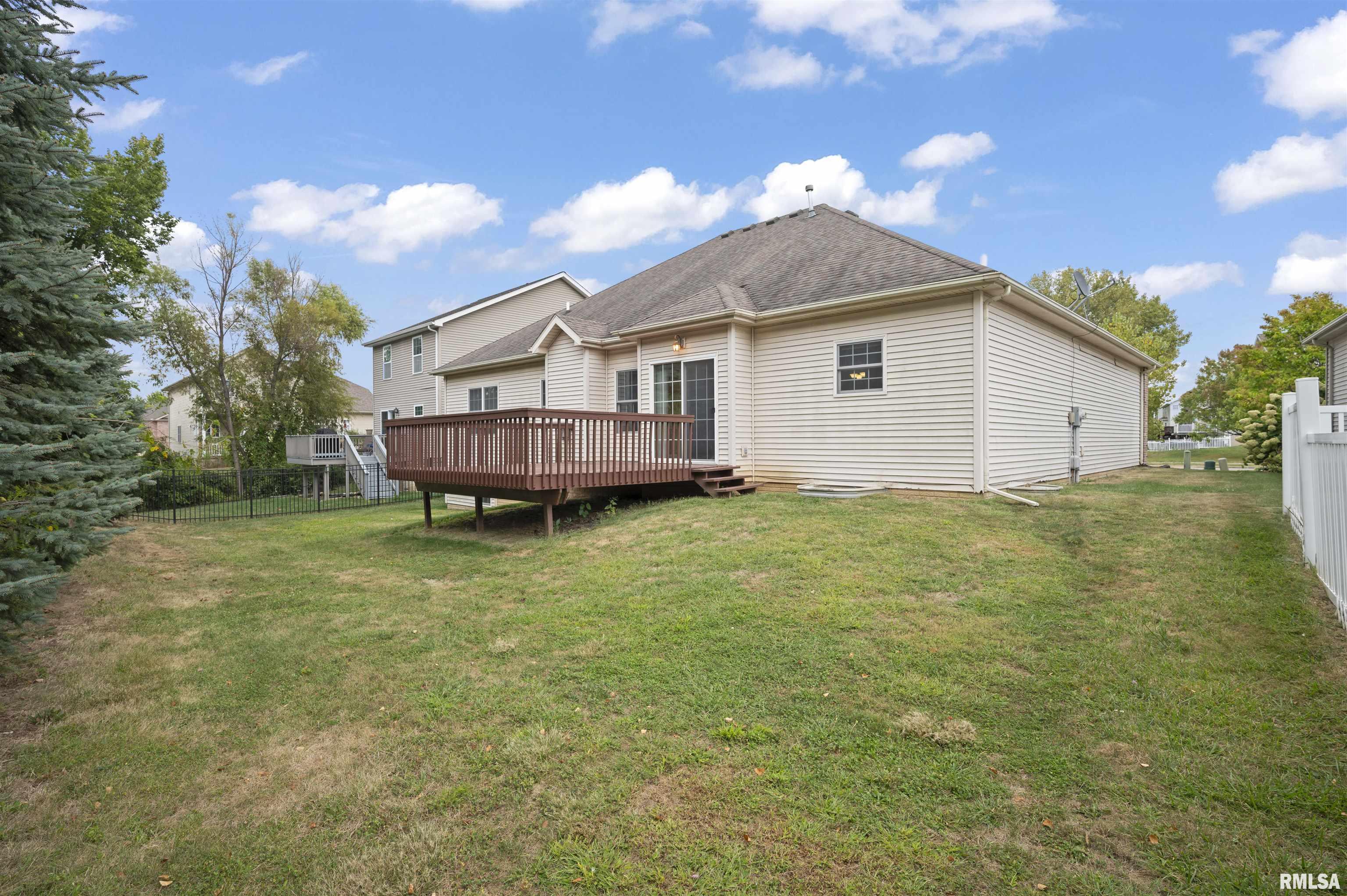 2139 West Geneva Road Peoria, IL 61615 - Photo 27 of 33 Gallery Image 27