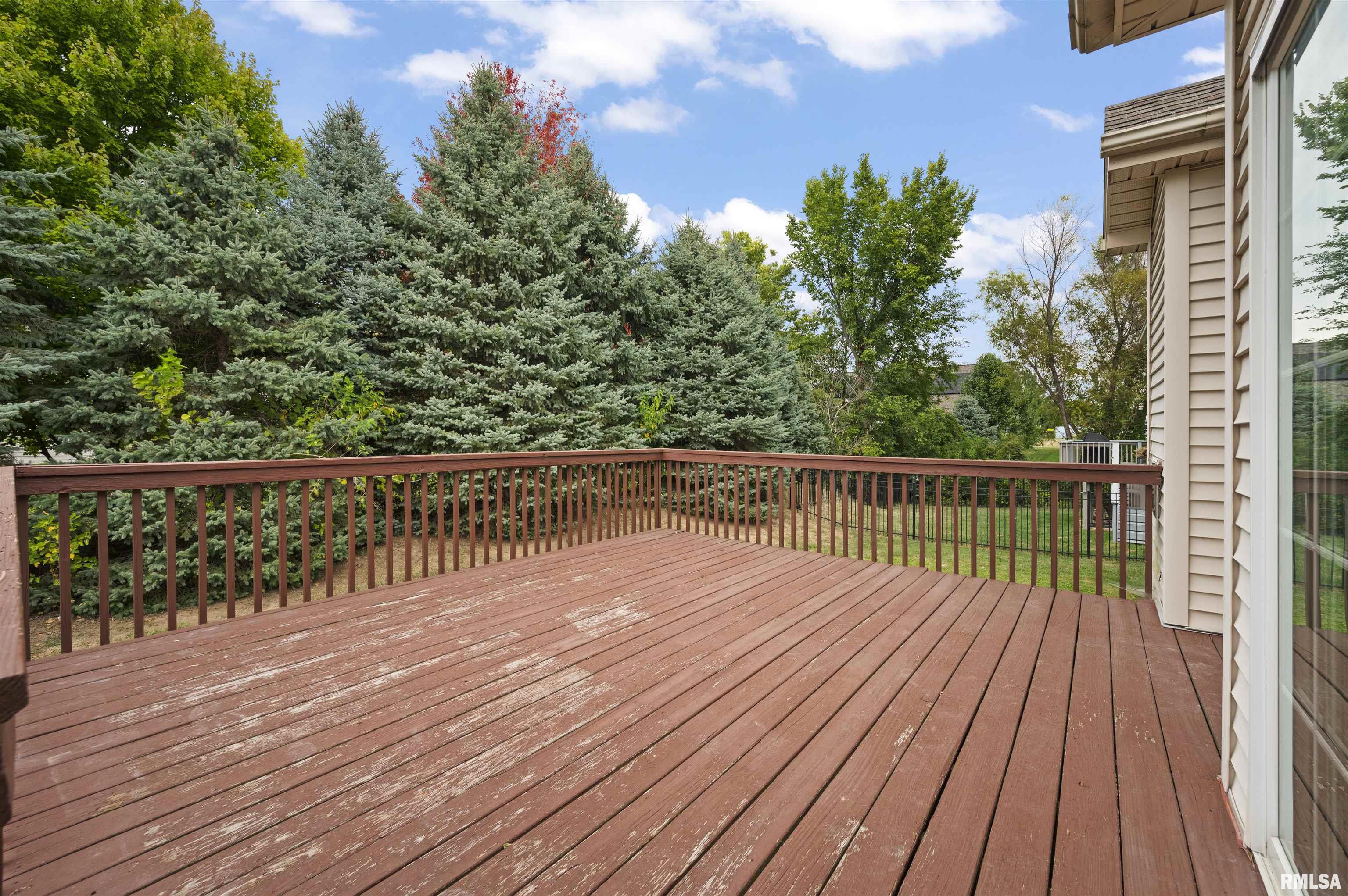 2139 West Geneva Road Peoria, IL 61615 - Photo 31 of 33 Gallery Image 31