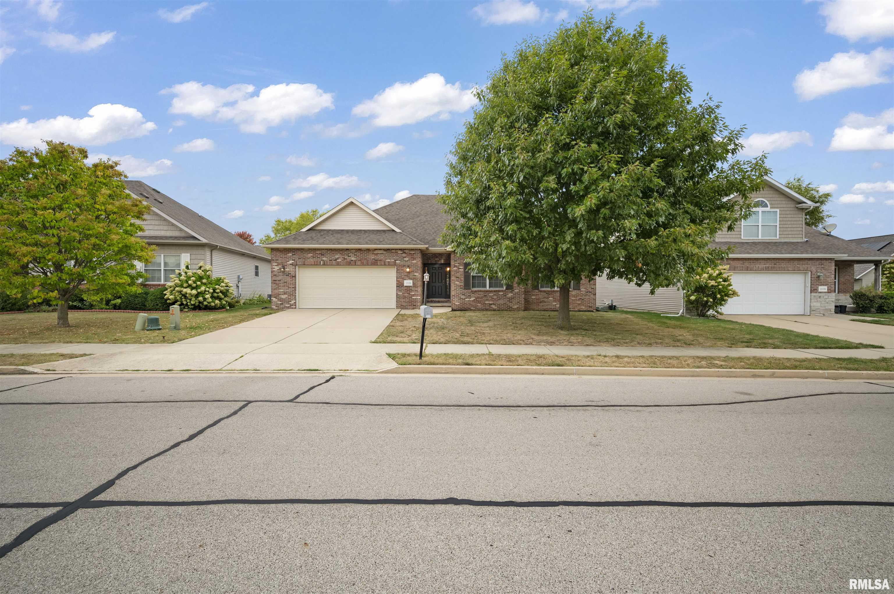 2139 West Geneva Road Peoria, IL 61615 - Photo 32 of 33 Gallery Image 32