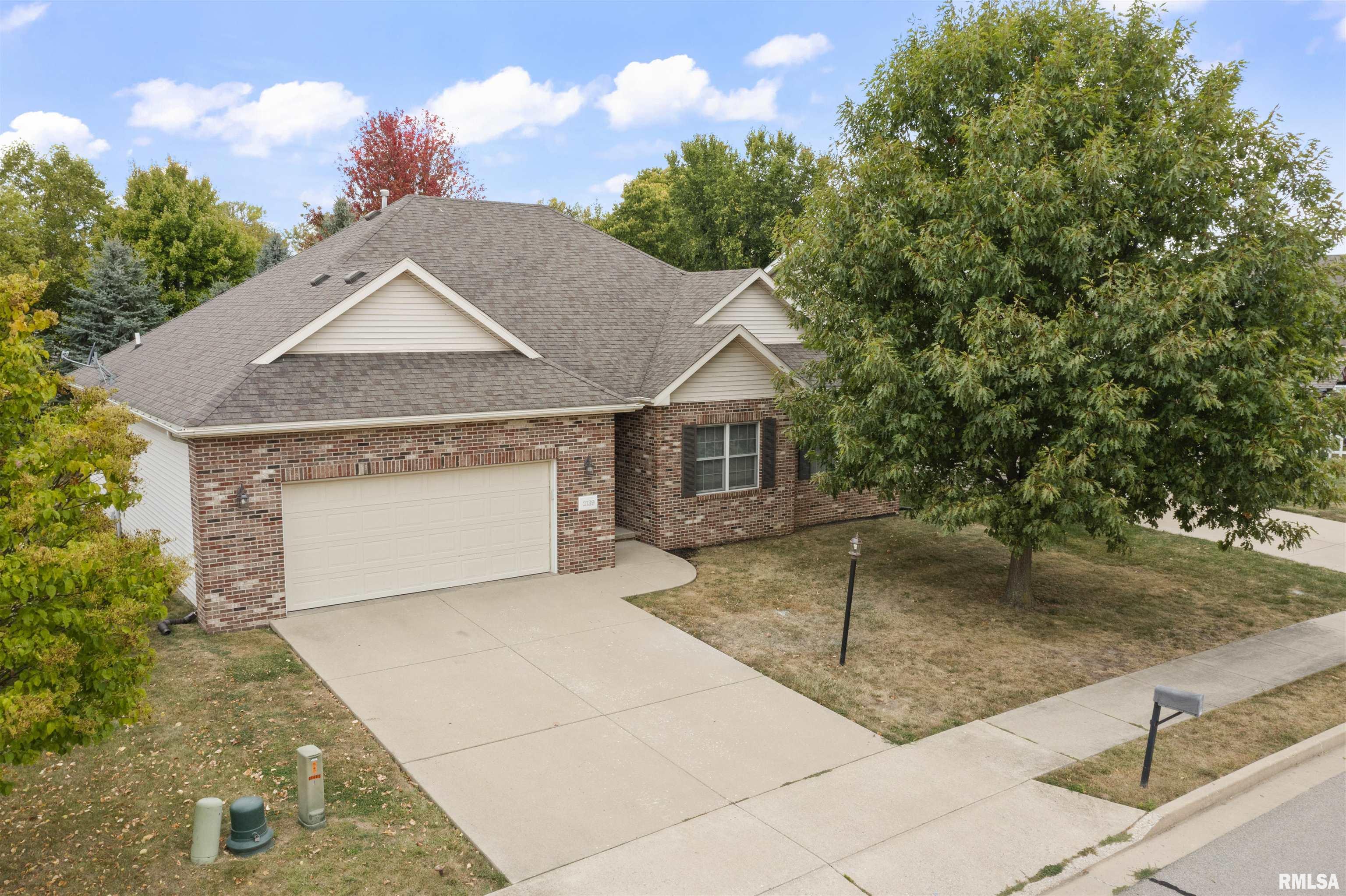 2139 West Geneva Road Peoria, IL 61615 - Photo 33 of 33 Gallery Image 33