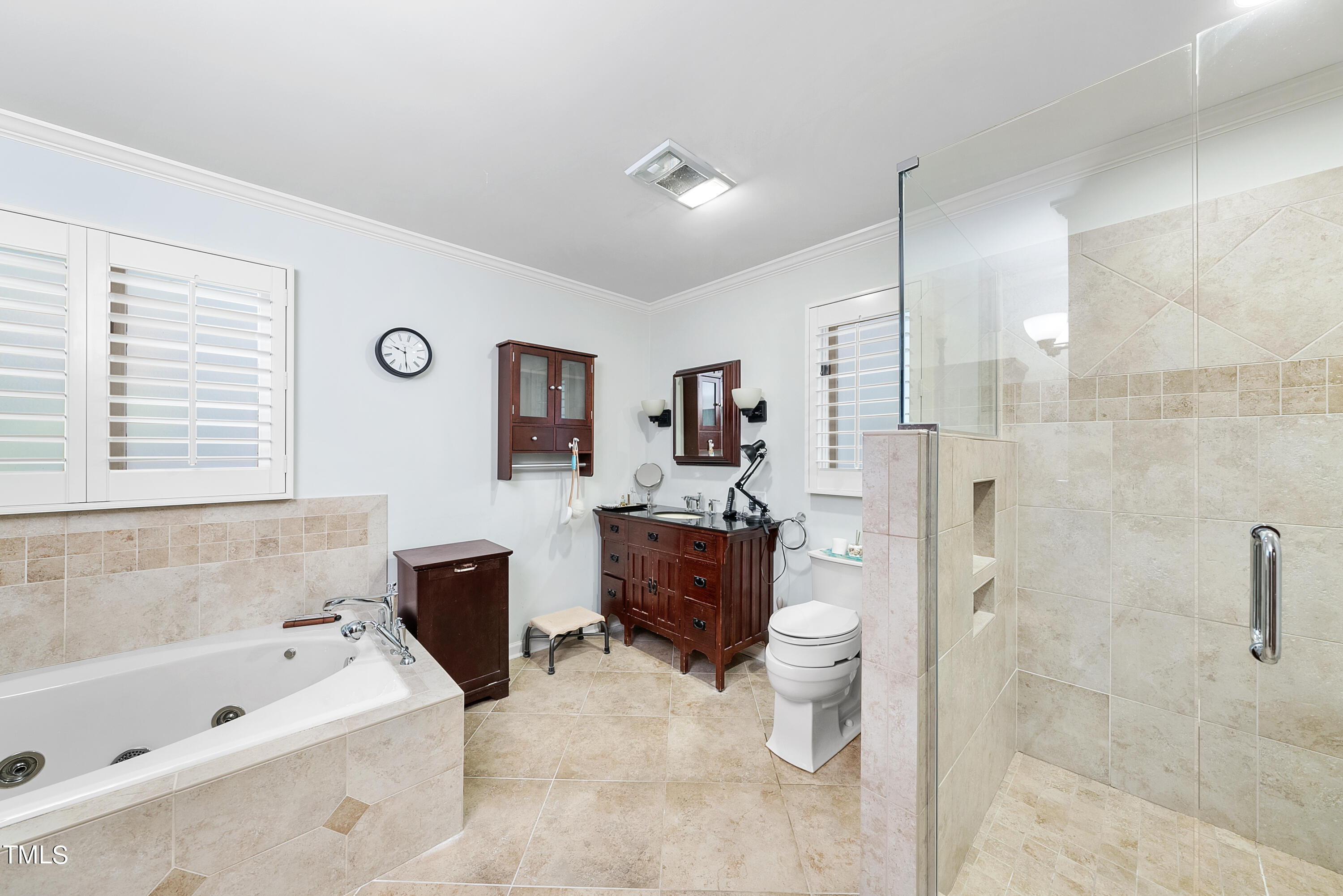 204 Southwest Maynard Road Cary, NC 27511 - Photo 12 of 24 DSC04872