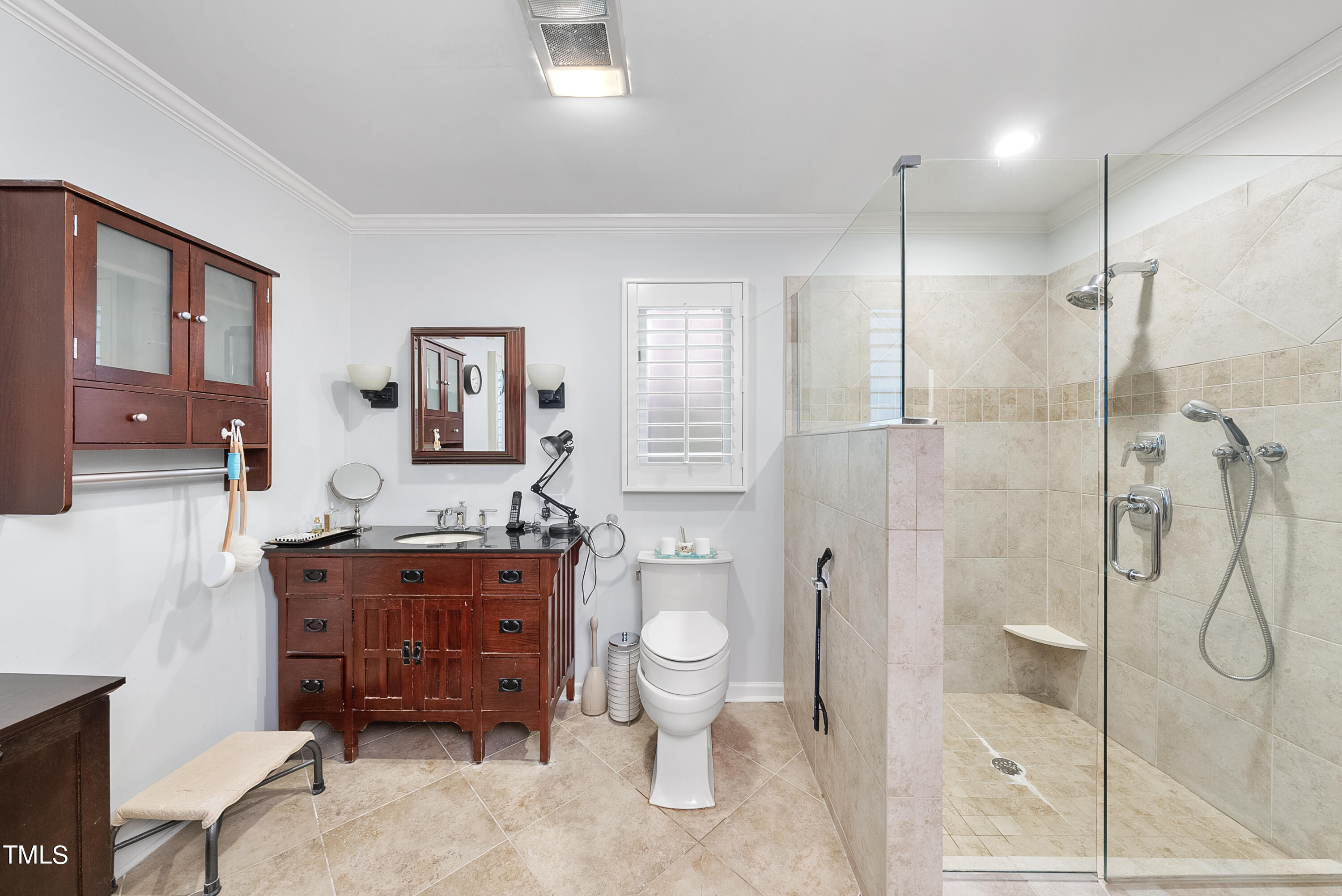 204 Southwest Maynard Road Cary, NC 27511 - Photo 13 of 24 DSC04878