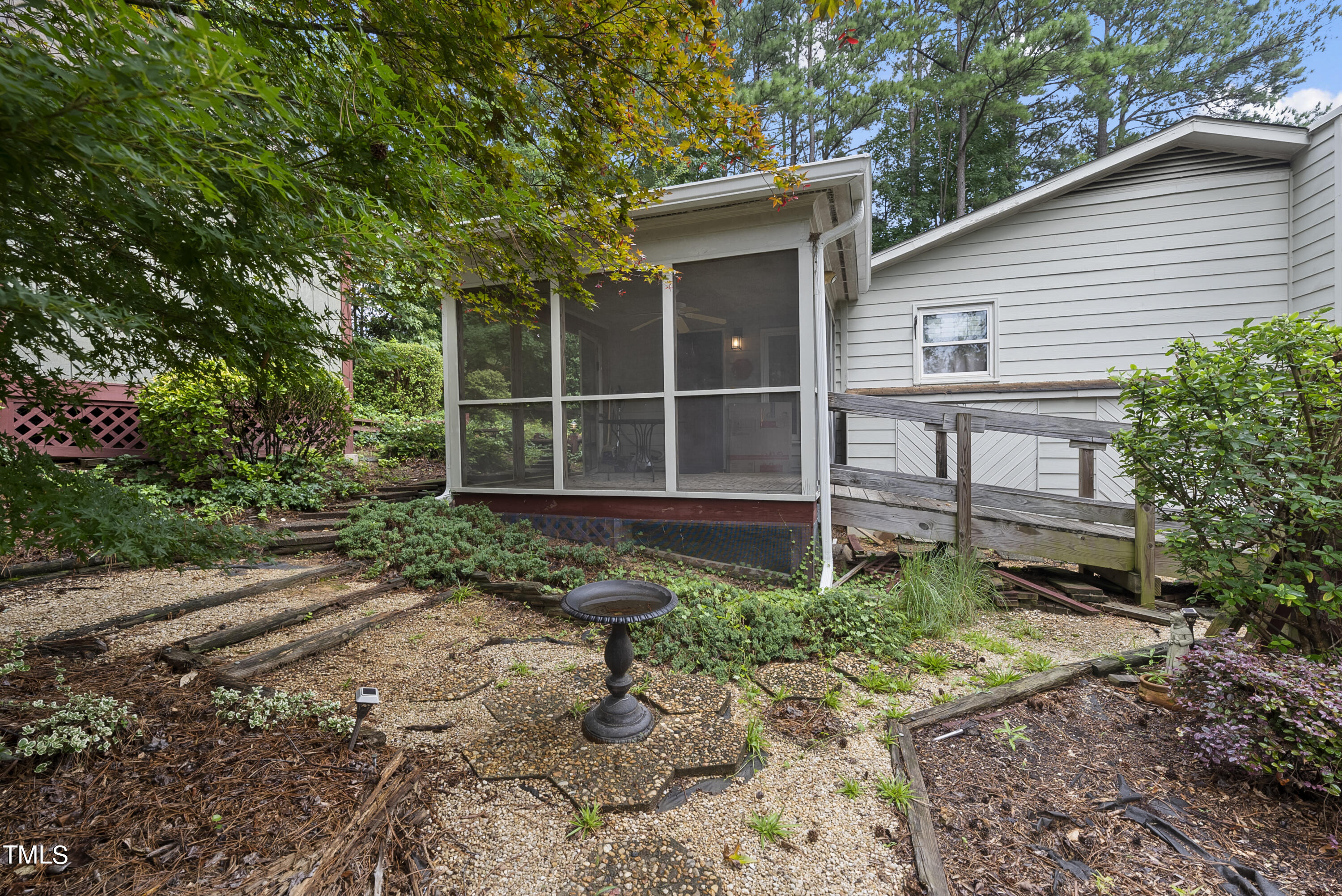 204 Southwest Maynard Road Cary, NC 27511 - Photo 16 of 24 DSC04827