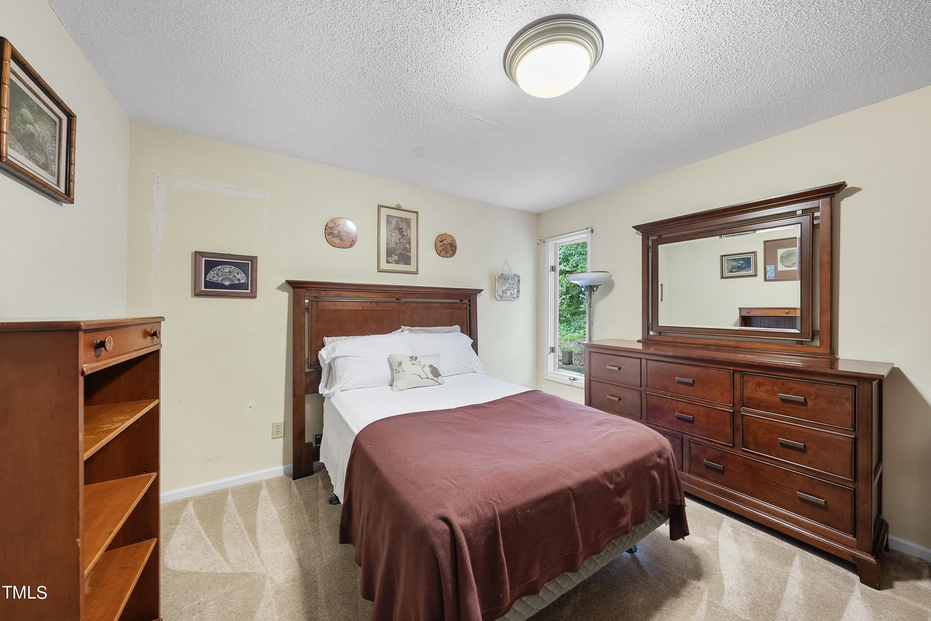 204 Southwest Maynard Road Cary, NC 27511 - Photo 17 of 24 DSC04881
