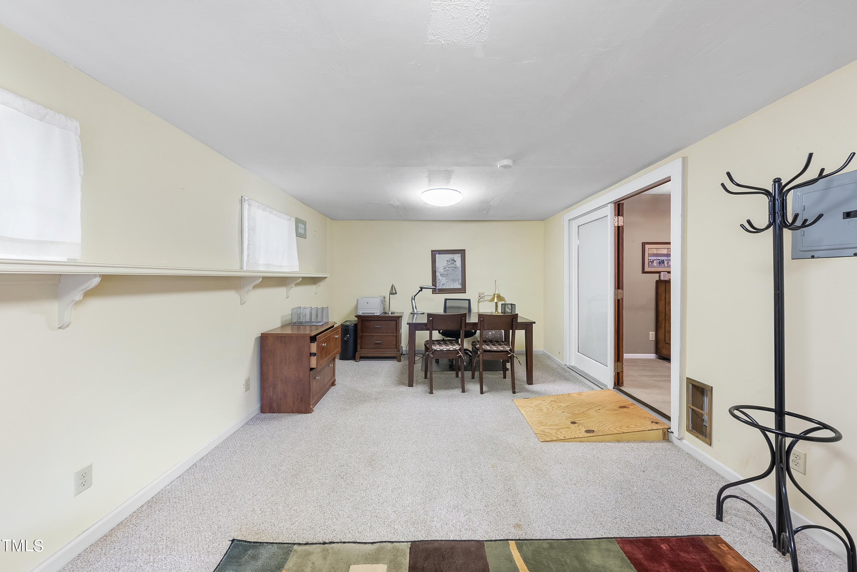 204 Southwest Maynard Road Cary, NC 27511 - Photo 18 of 24 DSC04836