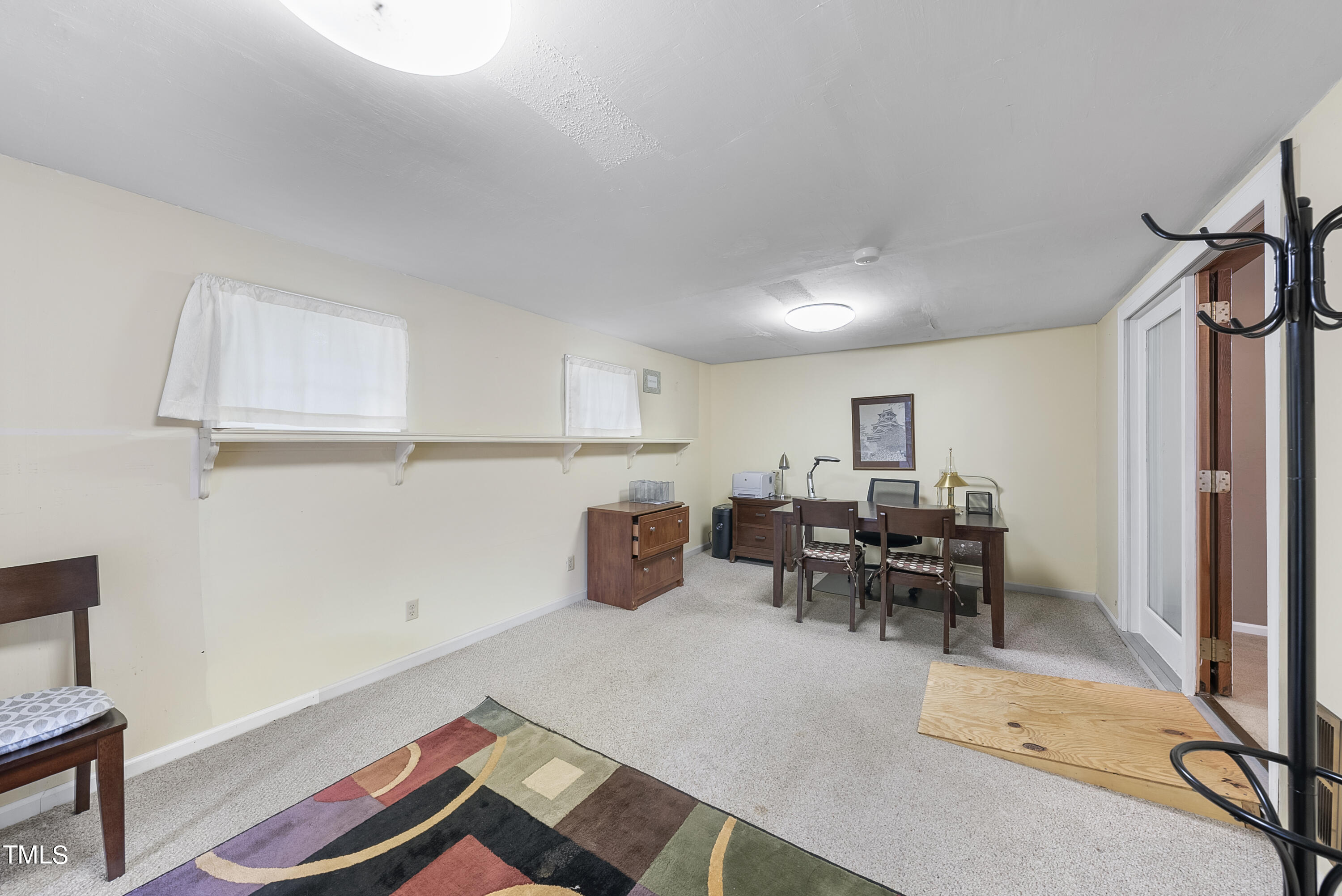 204 Southwest Maynard Road Cary, NC 27511 - Photo 19 of 24 DSC04833