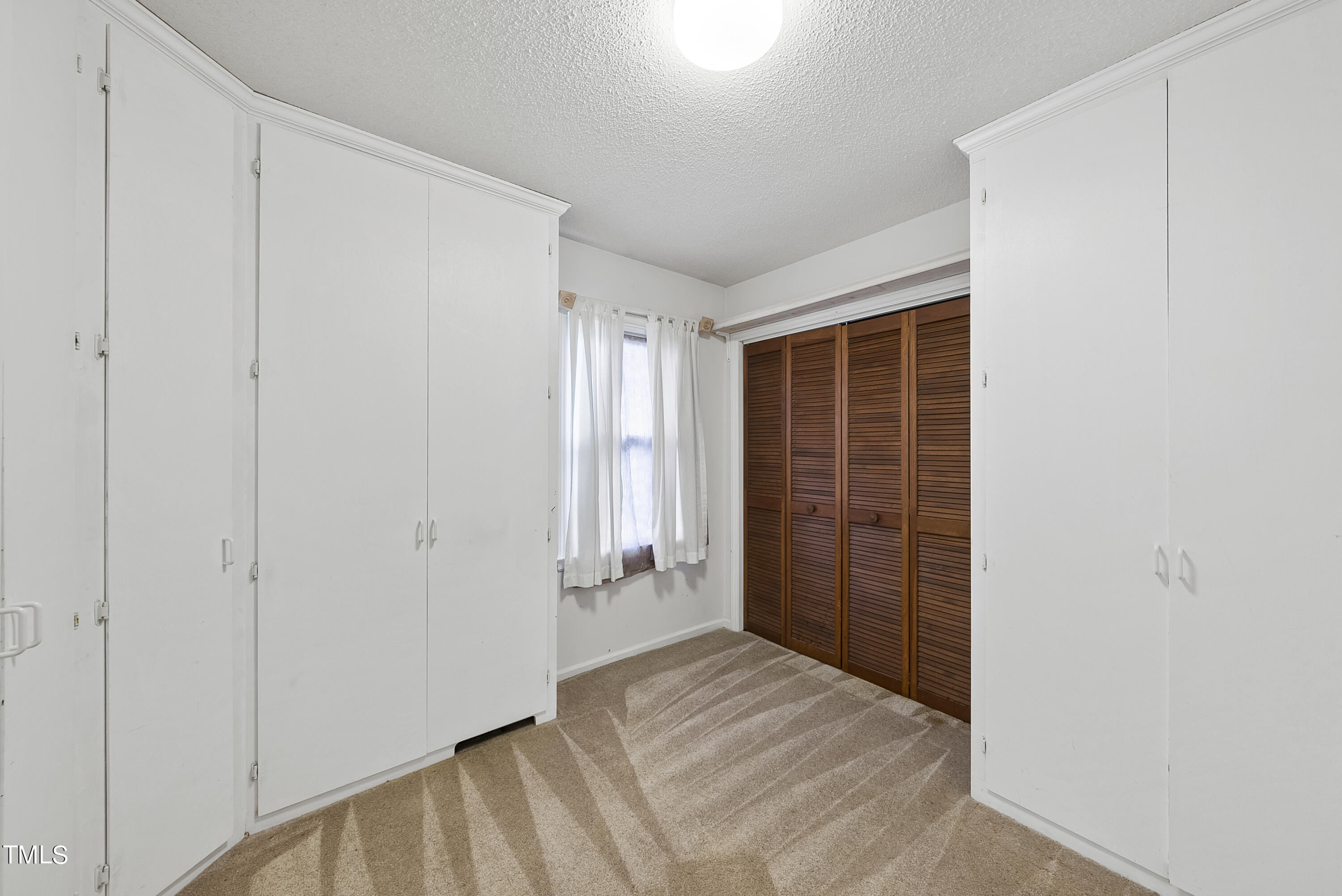 204 Southwest Maynard Road Cary, NC 27511 - Photo 20 of 24 DSC04887